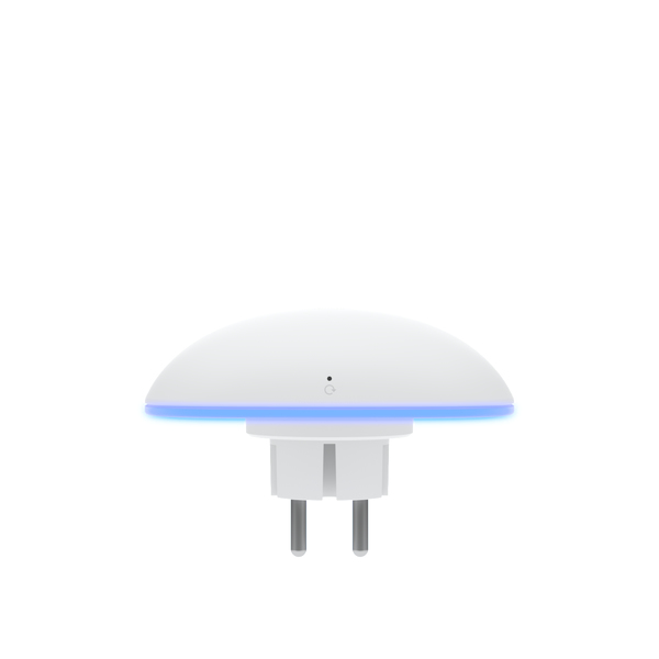 Ubiquiti UniFi WiFi 6 Extender