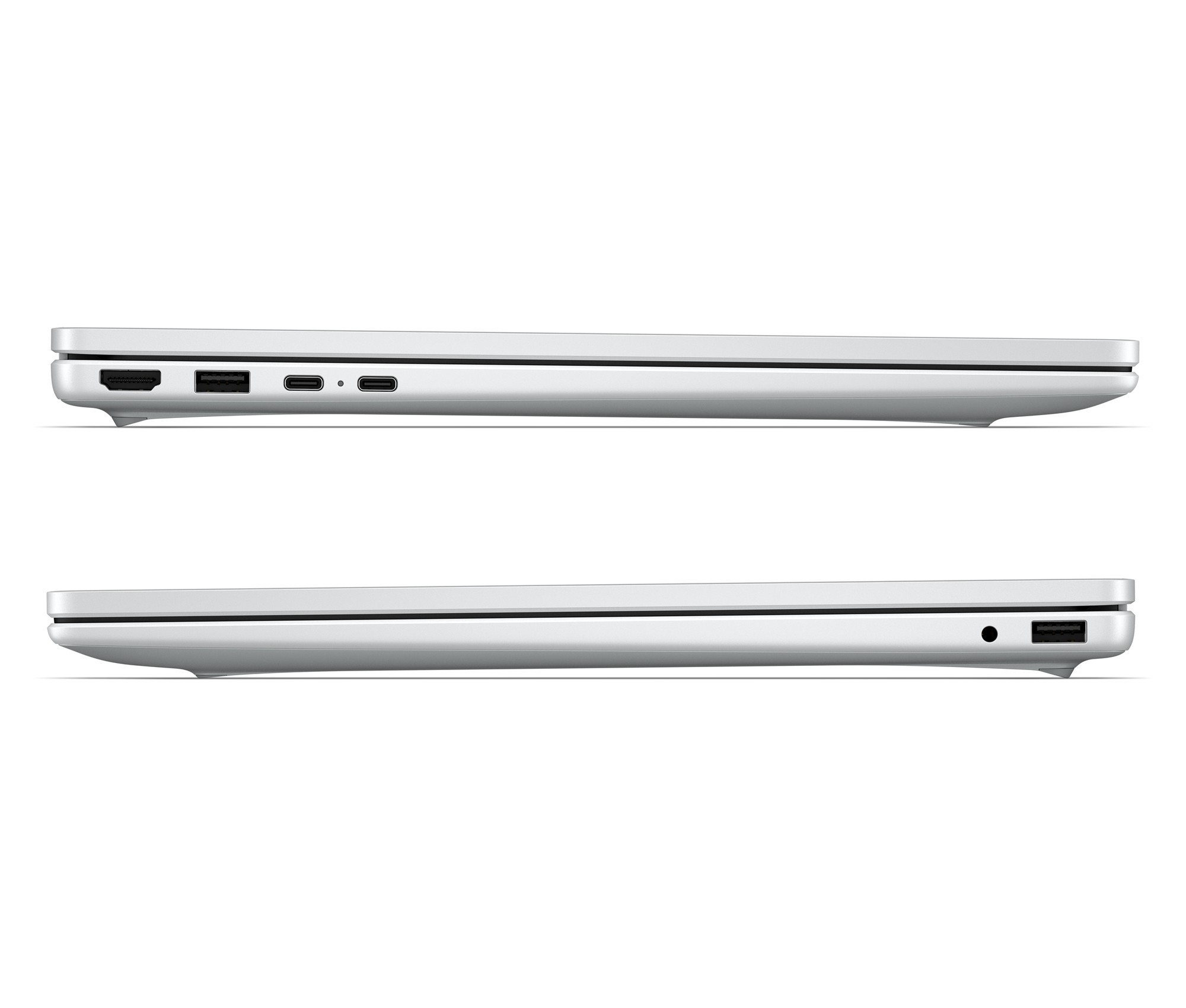 HP OmniBook 3 AI PC 17-dg0005ndx