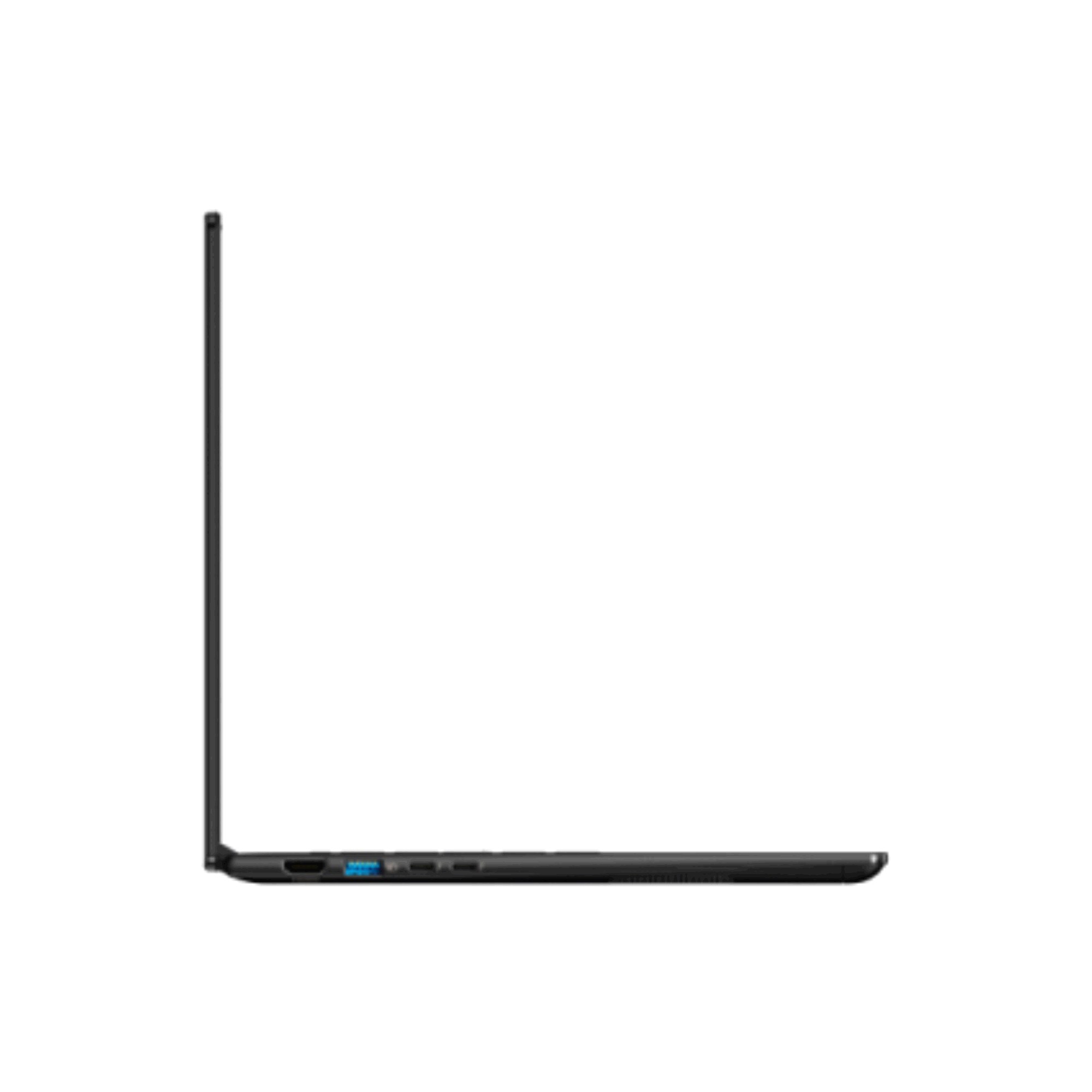 Acer TravelMate P6 14 AI TMP614-54-TCO-72CH