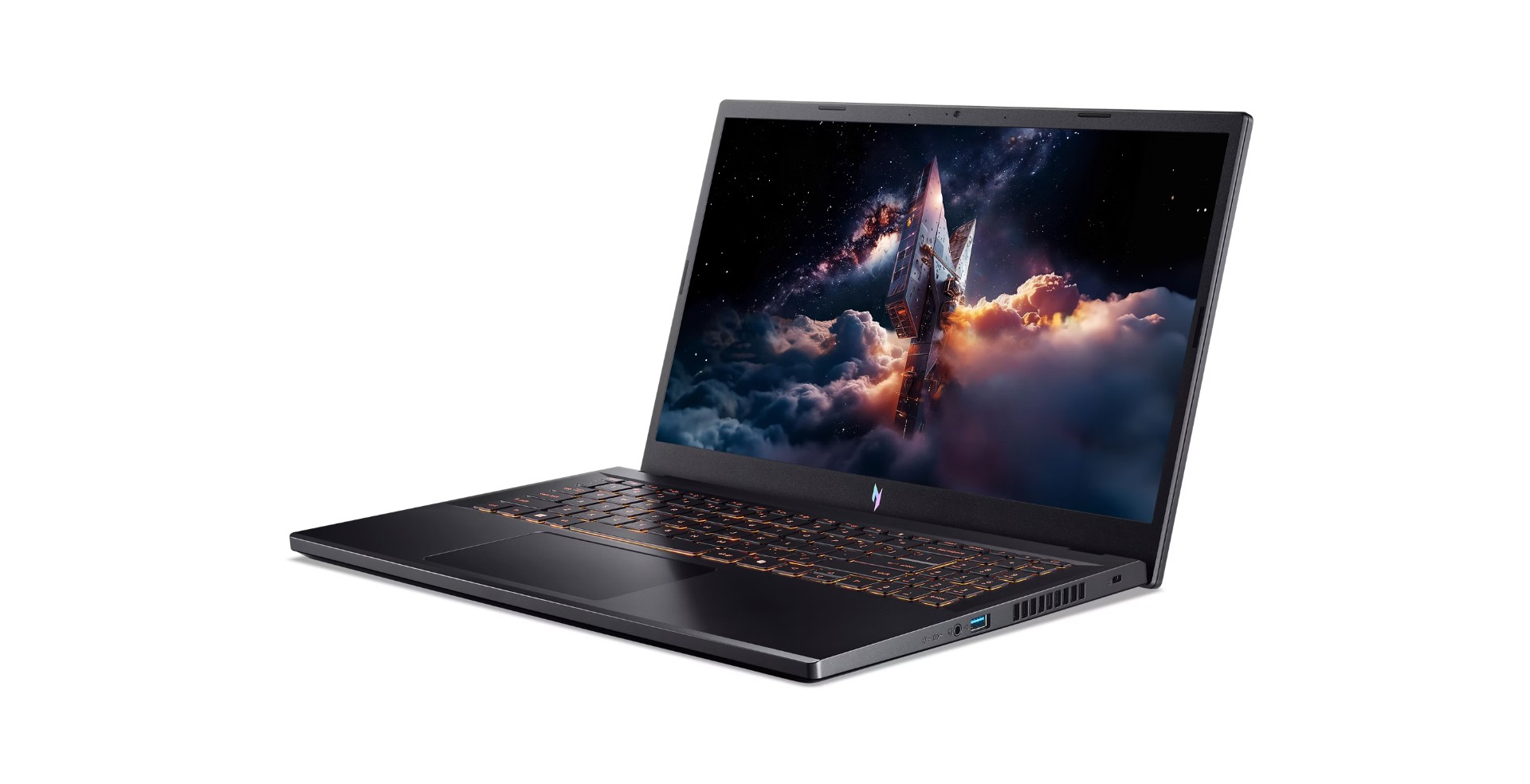 Acer Nitro V 15 ANV15-52-750T