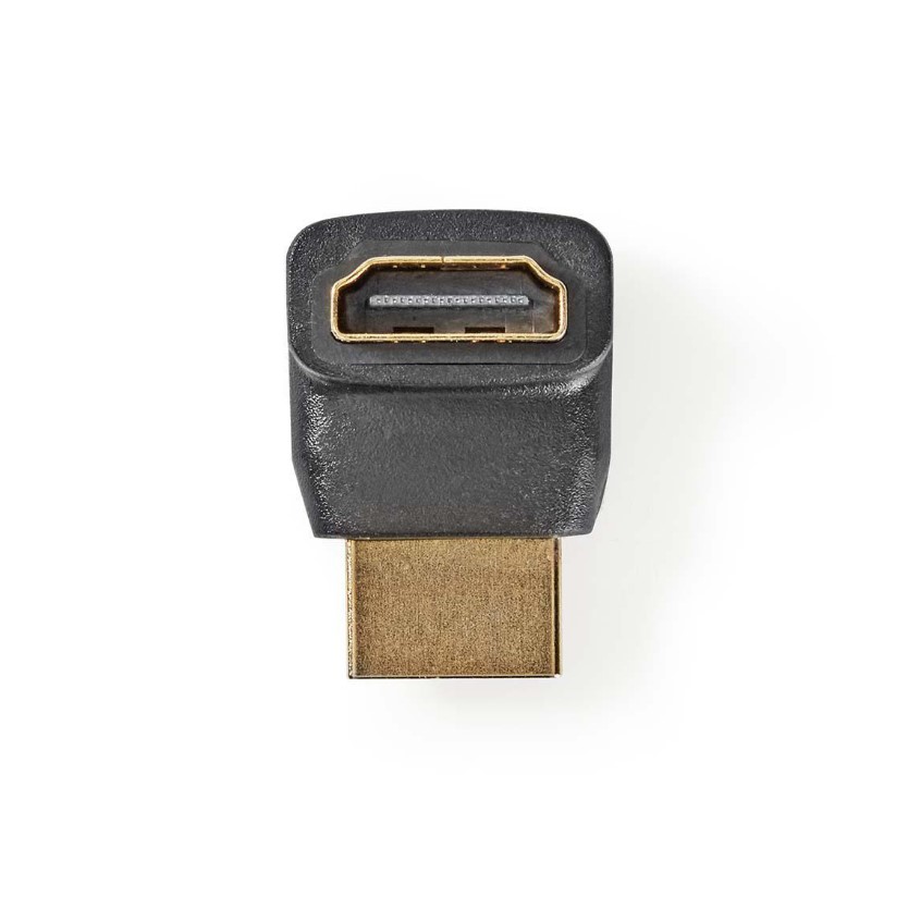 Nedis HDMI Adapter | CVGB34902BK