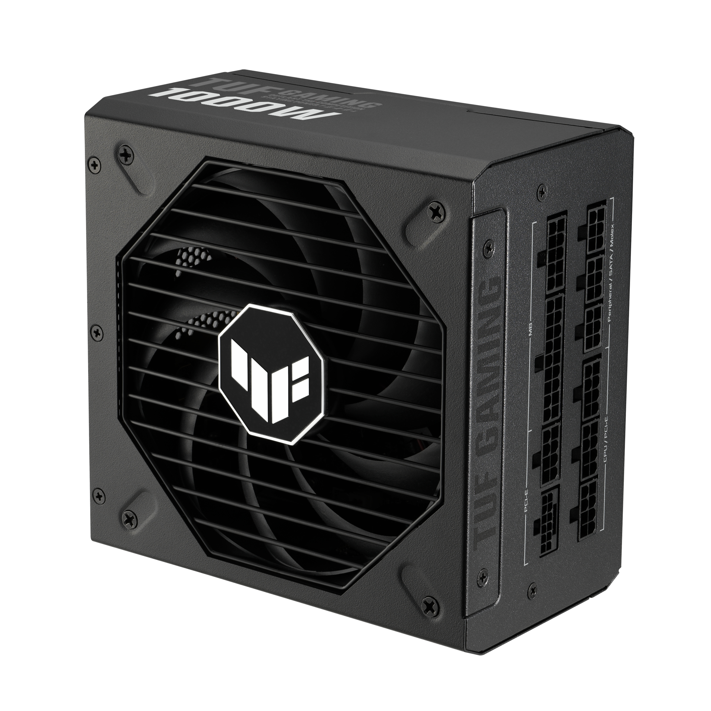 ASUS TUF Gaming 1000W Gold