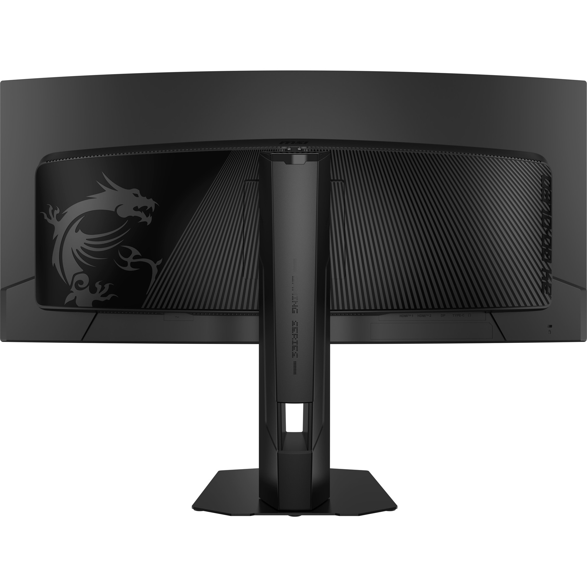 MSI MAG 341CQP QD-OLED X28