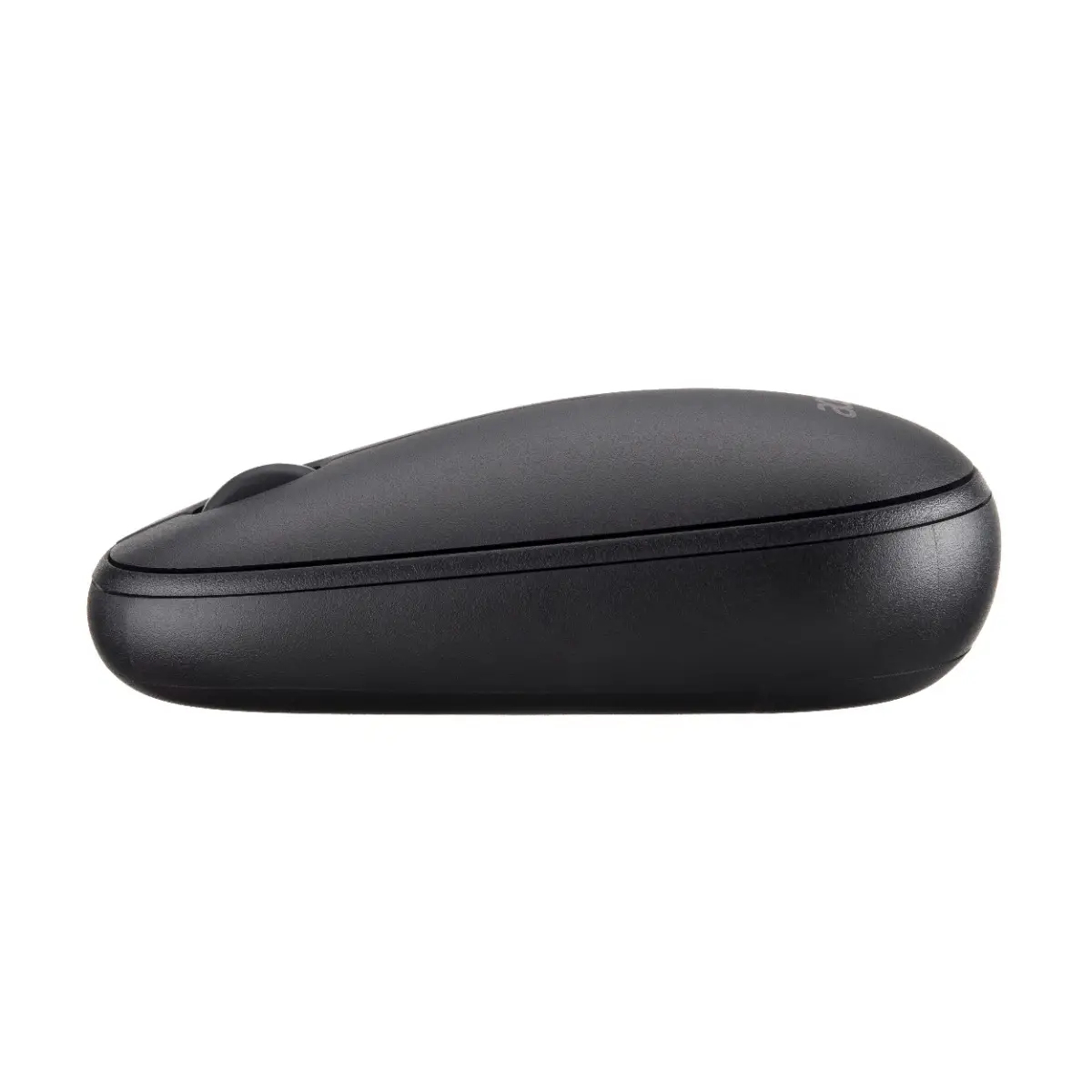 Acer Wireless Bubble Mouse AMR100 | Black