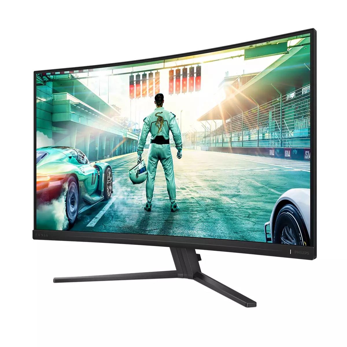 PHILIPS Evnia 32M2C3500L