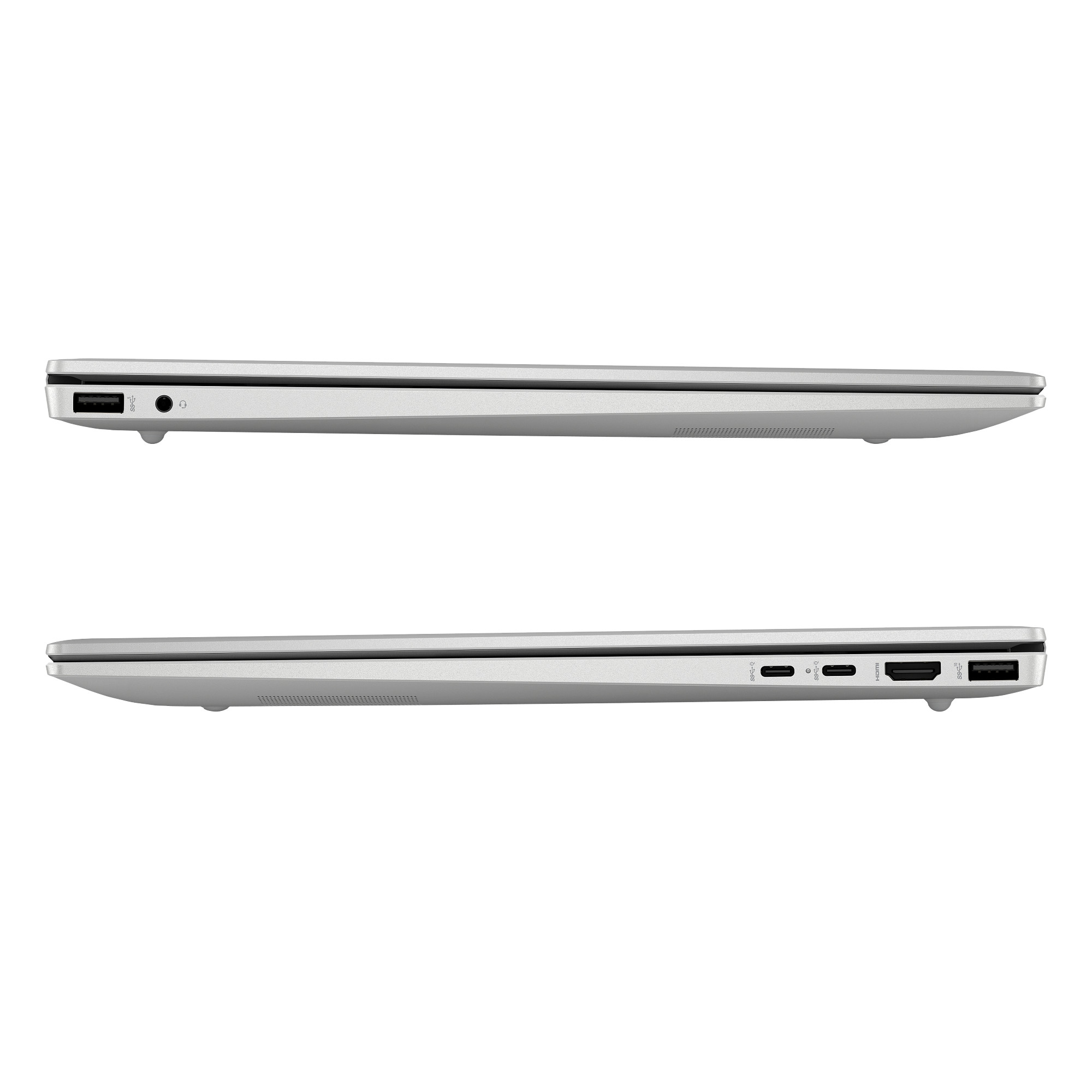 HP Pavilion 16-af0038nd