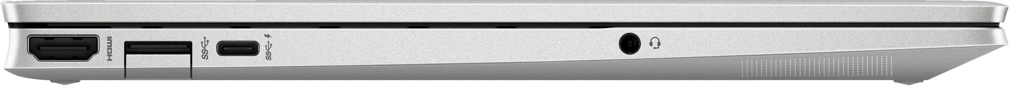 HP Pavilion Aero 13-be2070nd