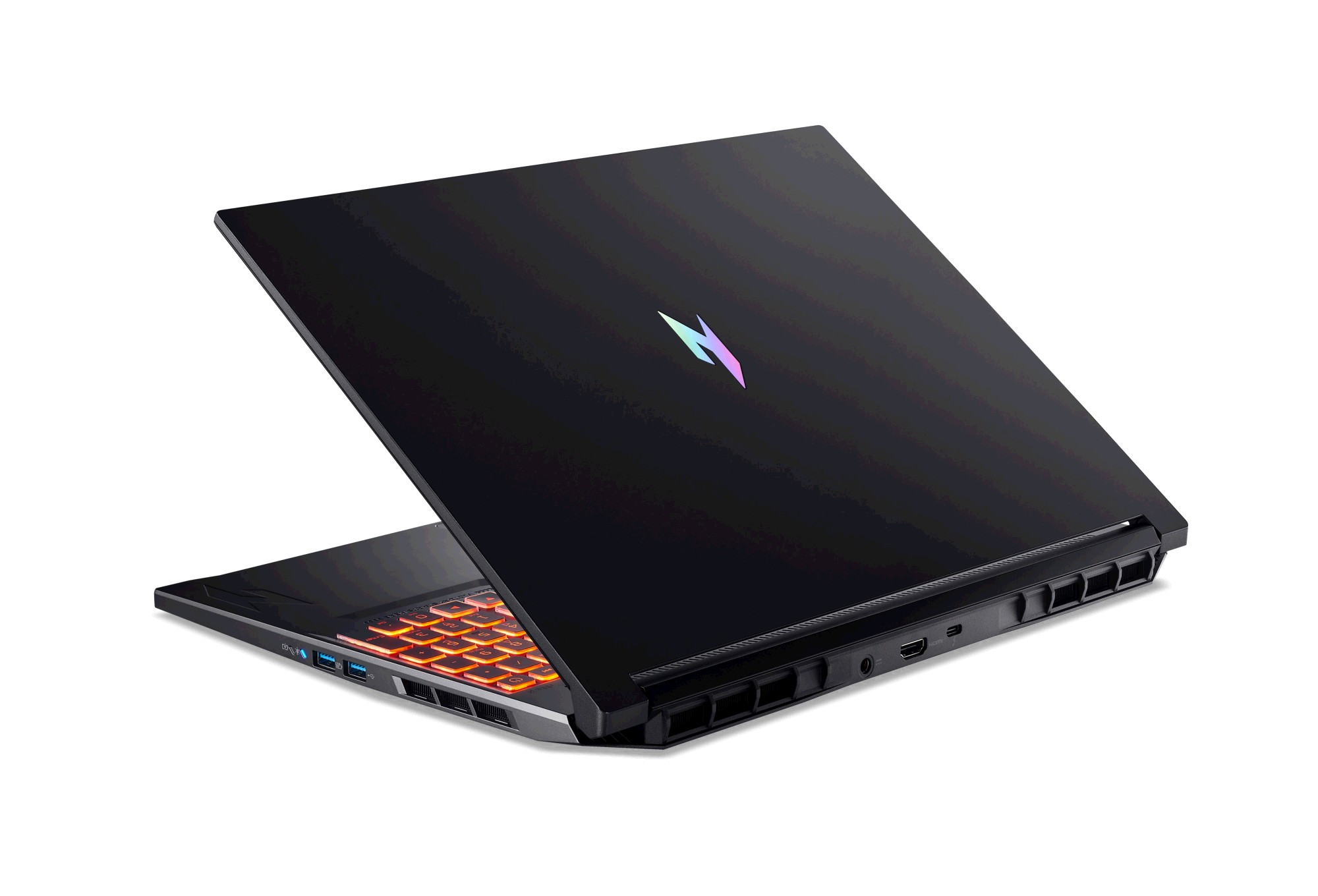 Acer Nitro V 16 ANV16-72-74RS