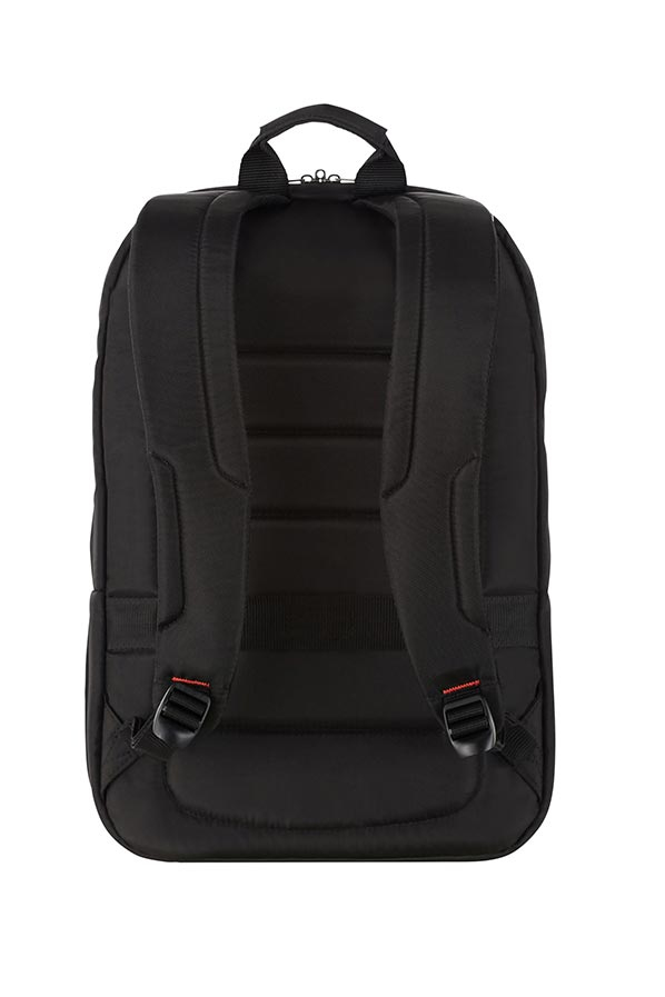 Samsonite GuardIT 2.0 Backpack