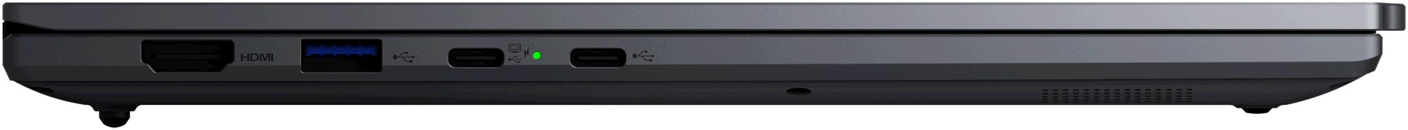 Medion Signium 14 S1 MD600002 NL