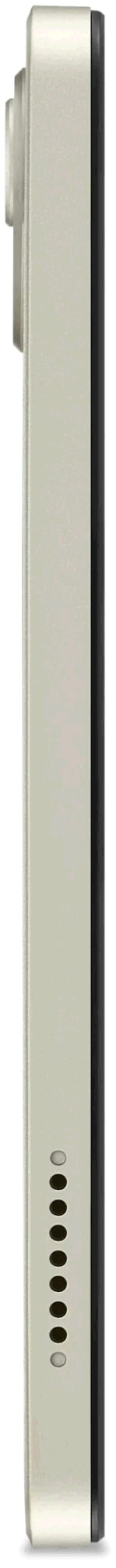 Acer Iconia A10-31M-A4V5