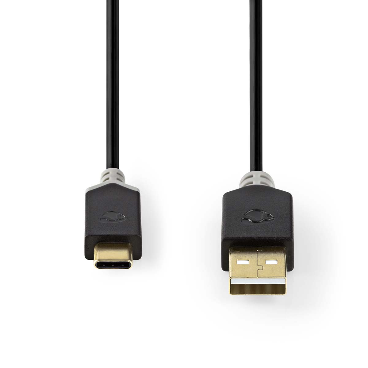 Nedis USB Kabel 2.0 | CCBW60600AT10