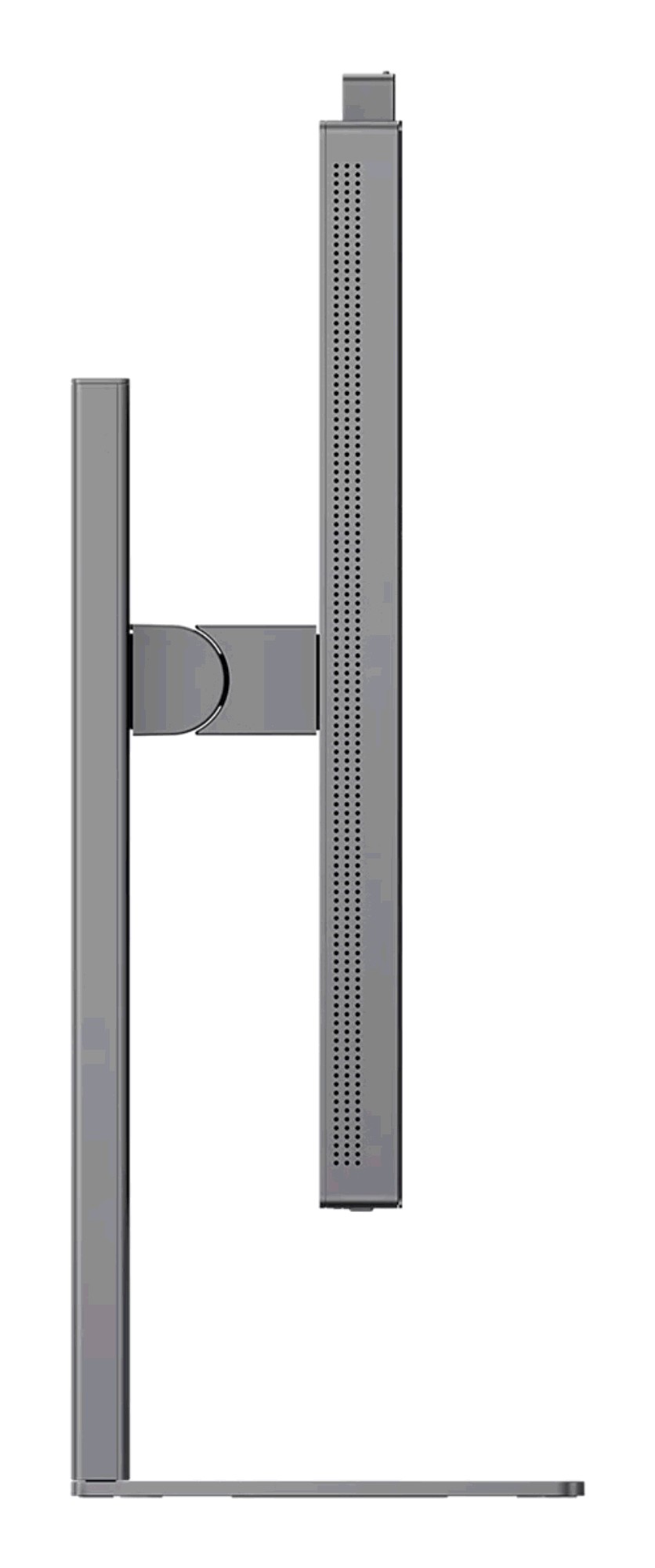 PHILIPS Brilliance 27E3U7903