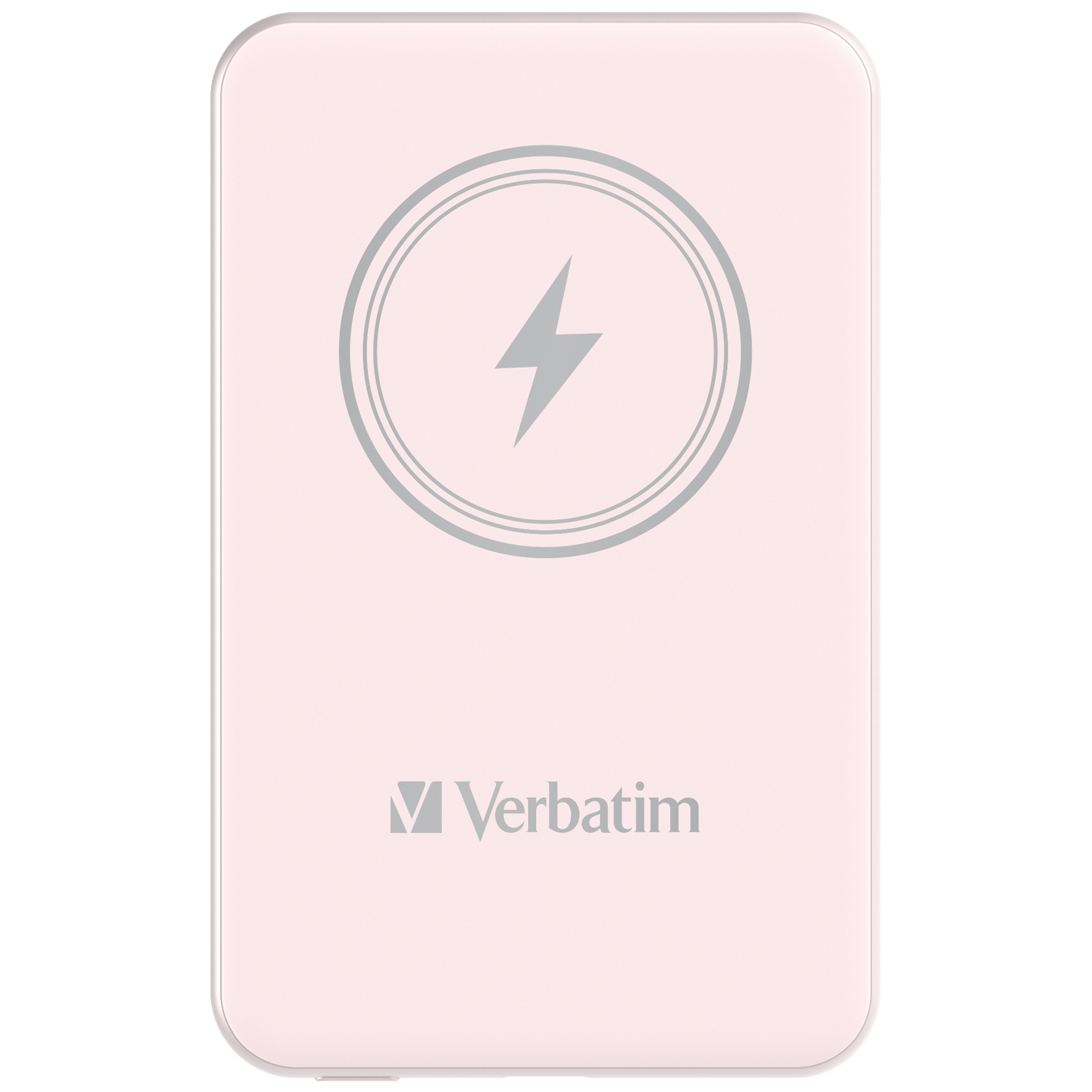 Verbatim Charge ´n´ Go Magnetic | 5000mAh