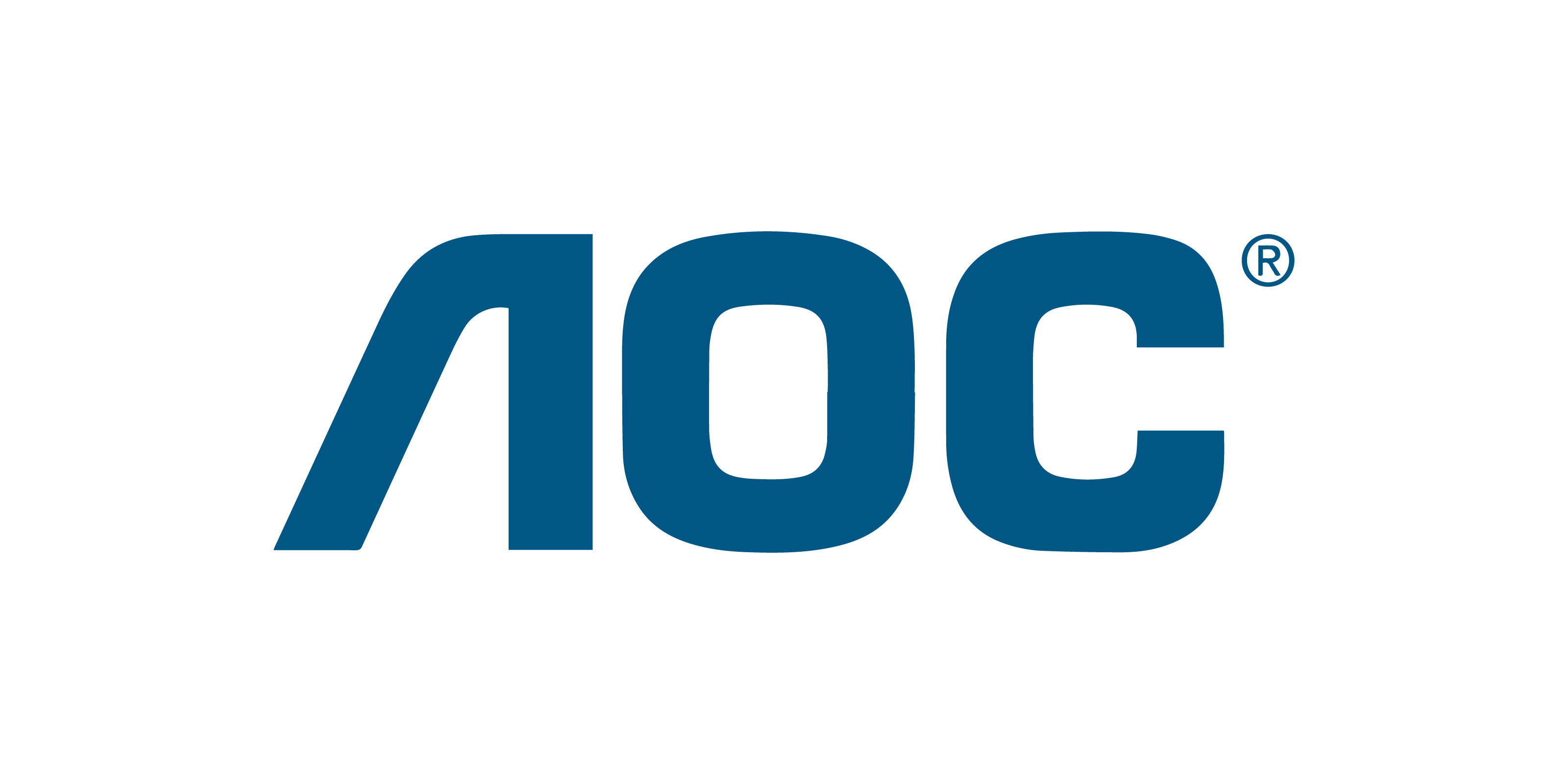 AOC logo@4x