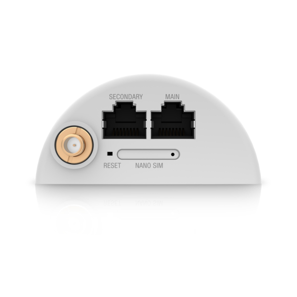 Ubiquiti UniFi LTE Pro 4G router
