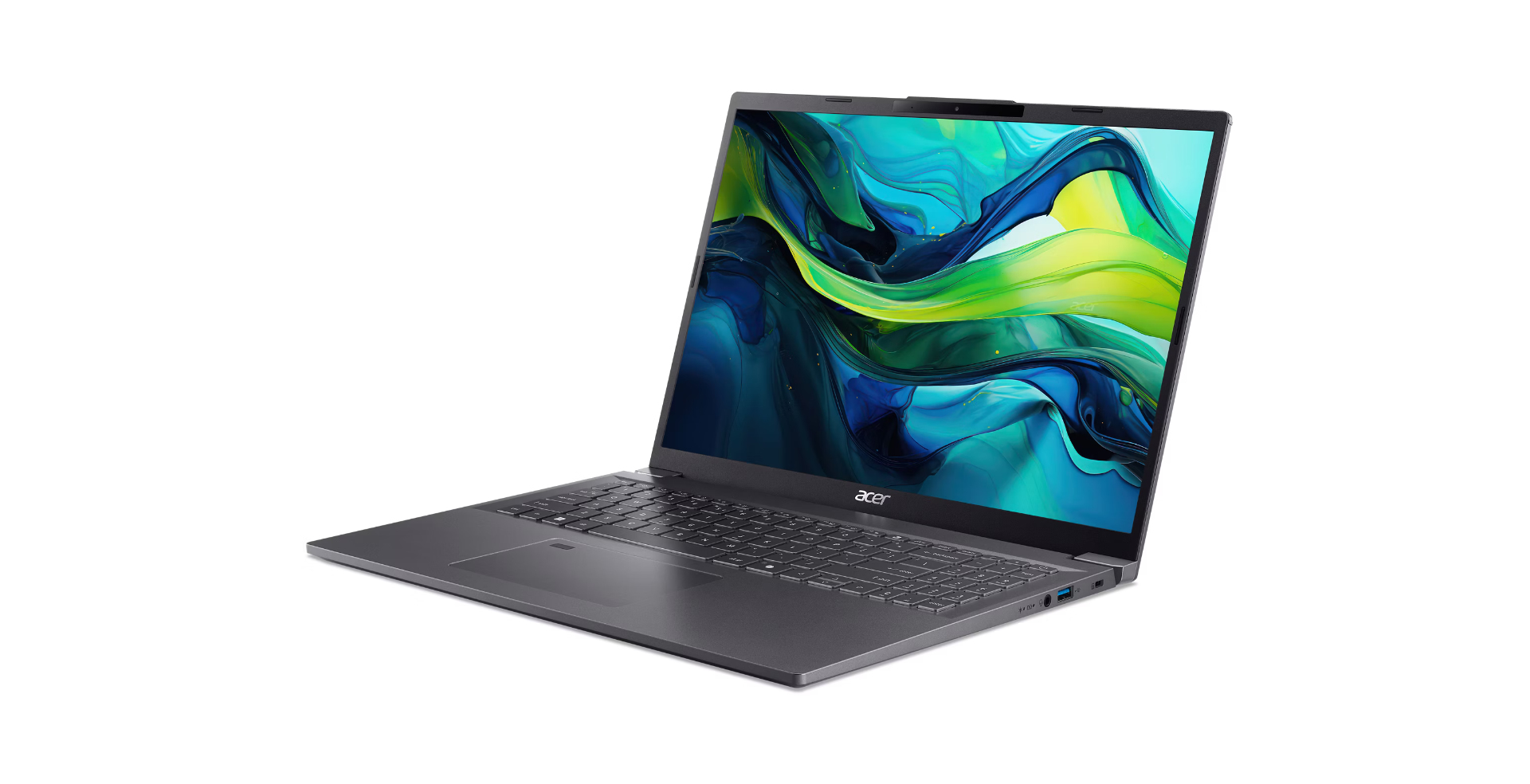 Acer Aspire 16 A16-71M-7138
