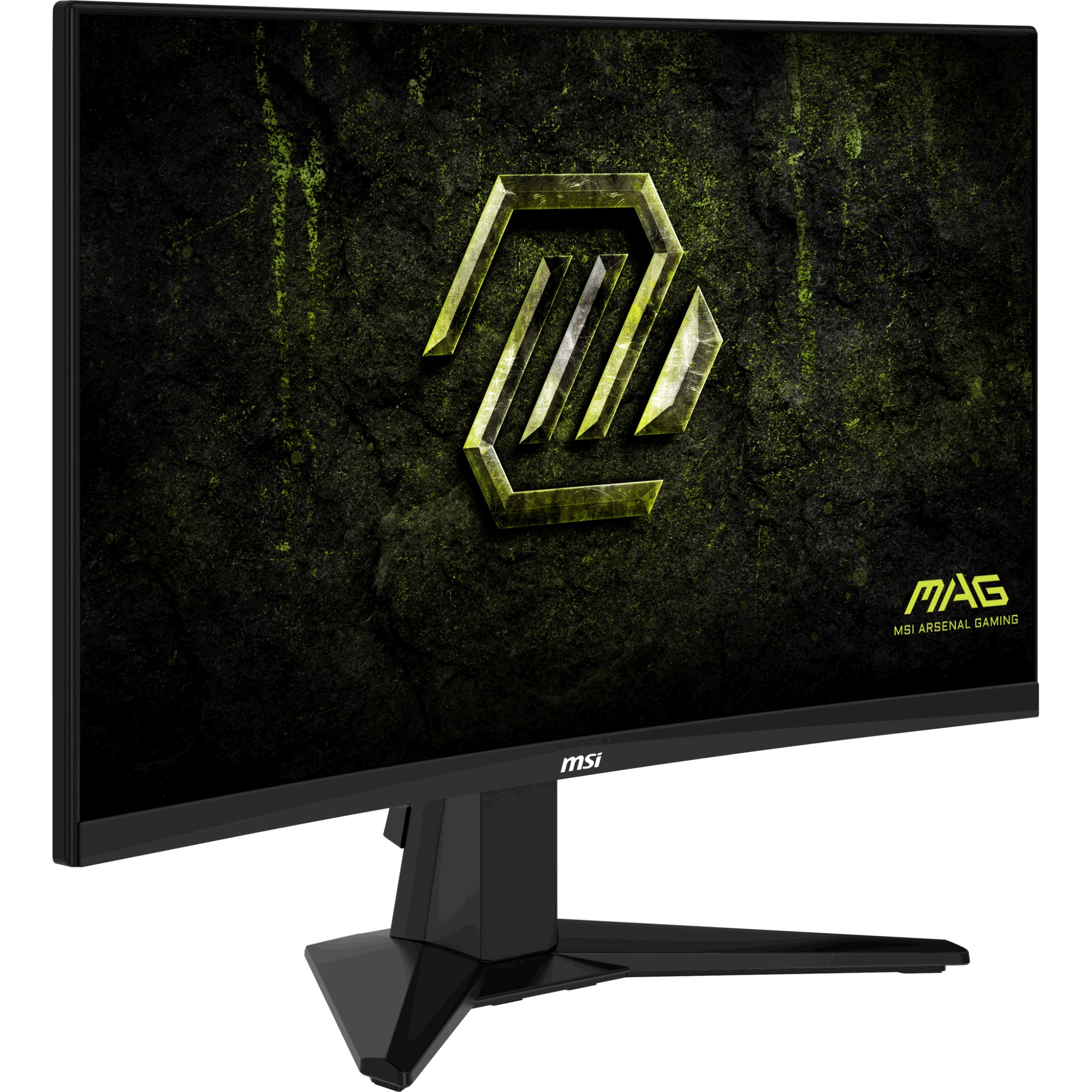 MSI MAG 245C X24