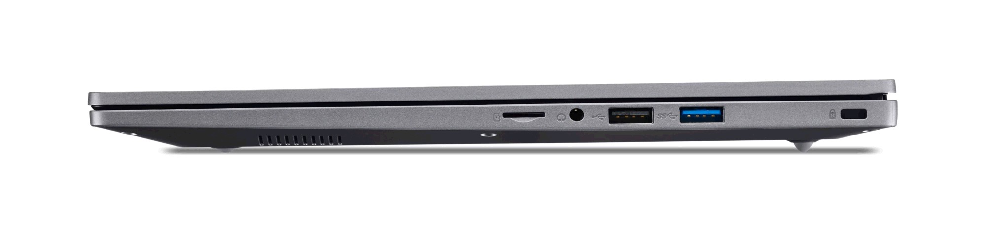 Acer Aspire Lite AL15-47P-R2LK