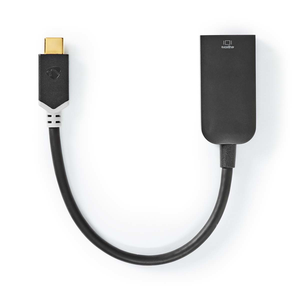 Nedis CCBW64652AT02 | USB-C