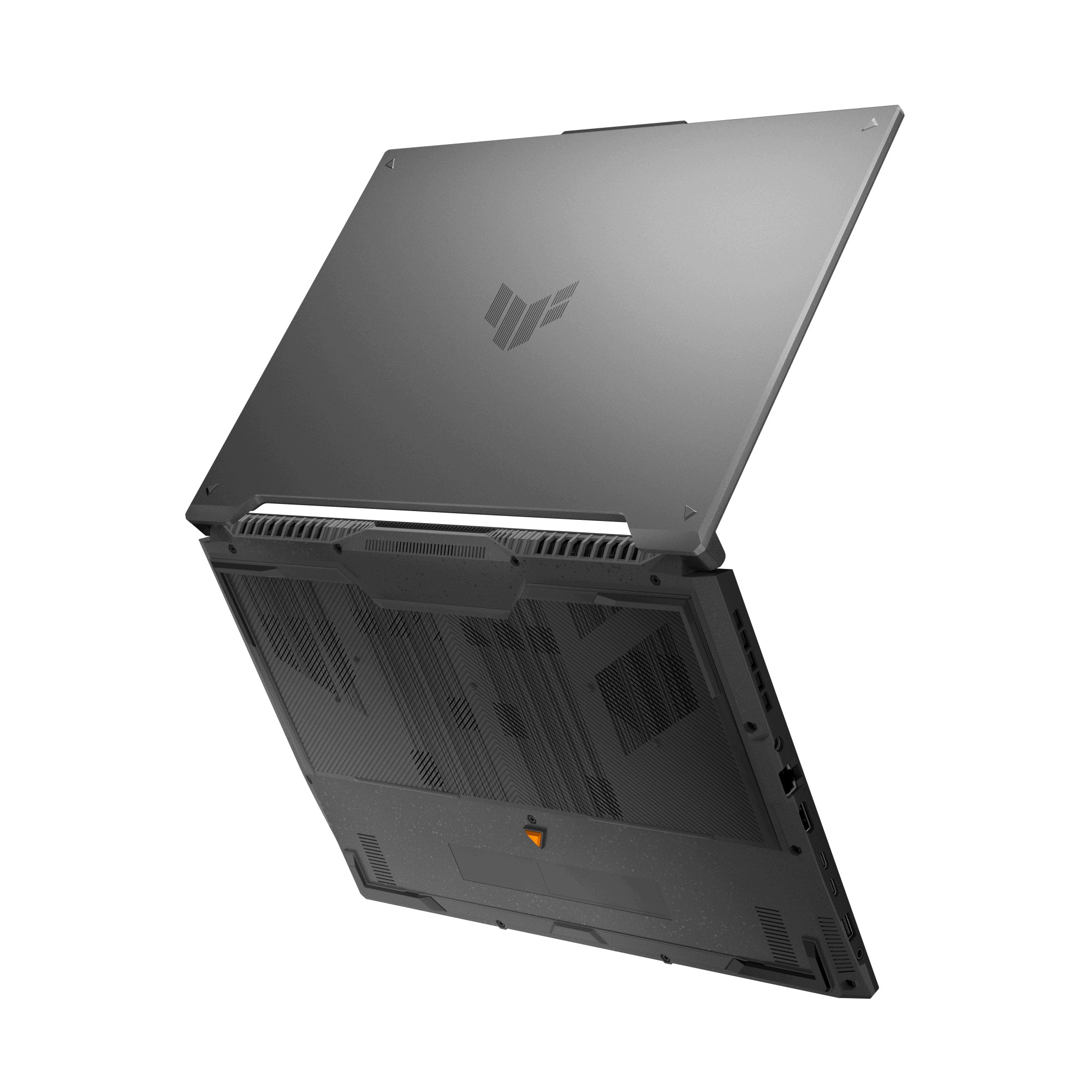 ASUS TUF Gaming A16 FA607PV-RL129W