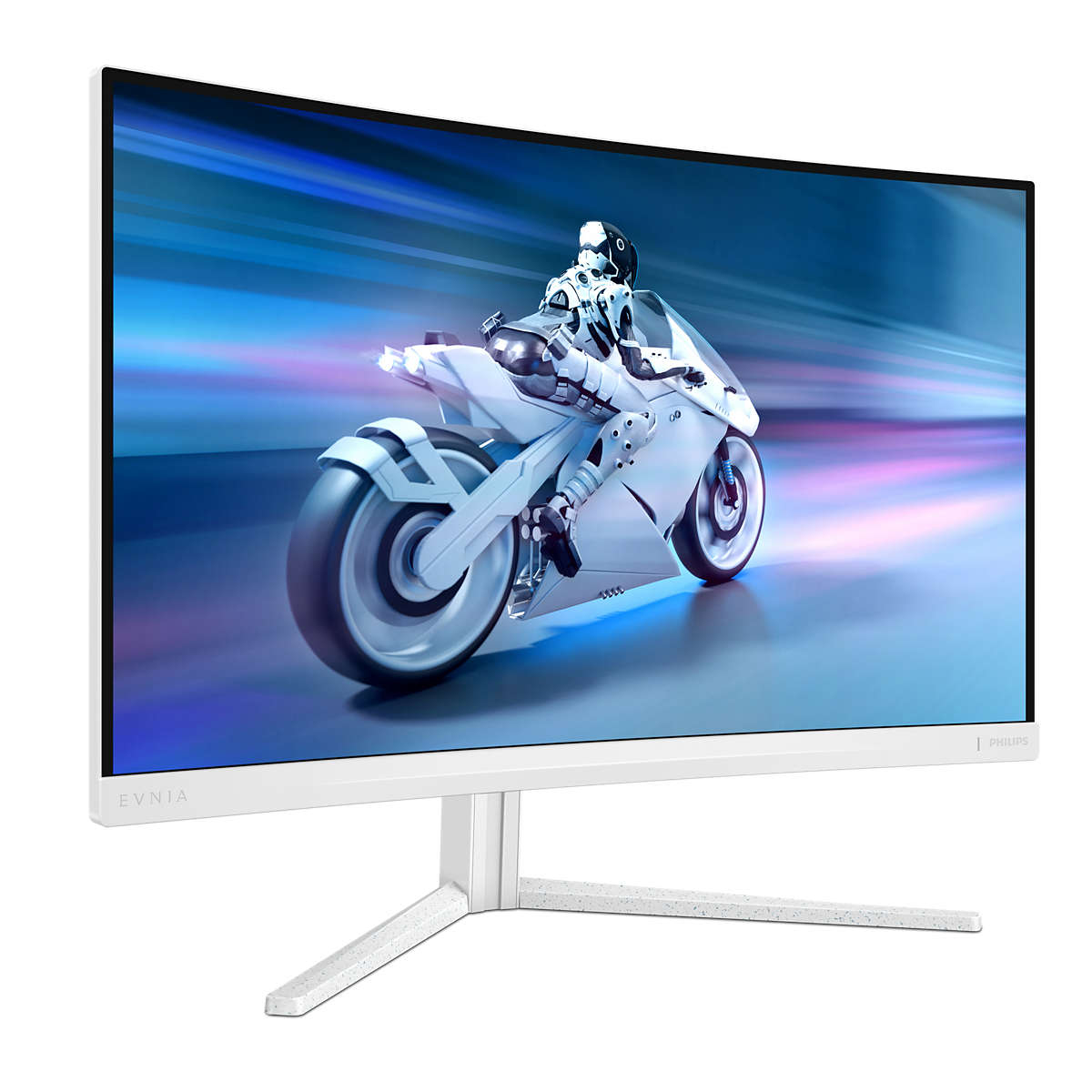 PHILIPS Evnia 27M2C5501