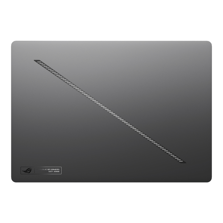 ASUS ROG Zephyrus G14 | GA403UV-QS020W ASUS ROG Zephyrus G14 | GA403UV-QS020W