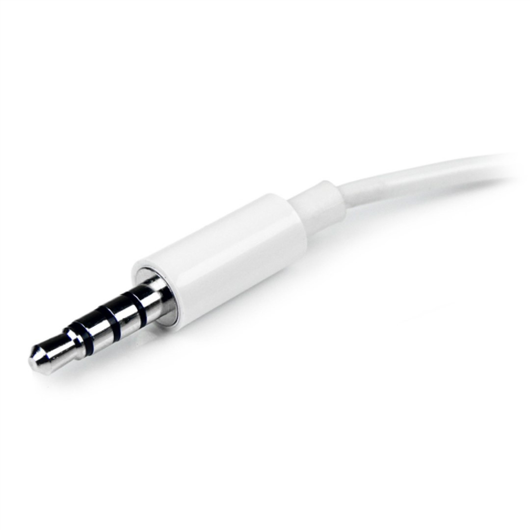 StarTech Audio Verloop | MUYHSMFFADW