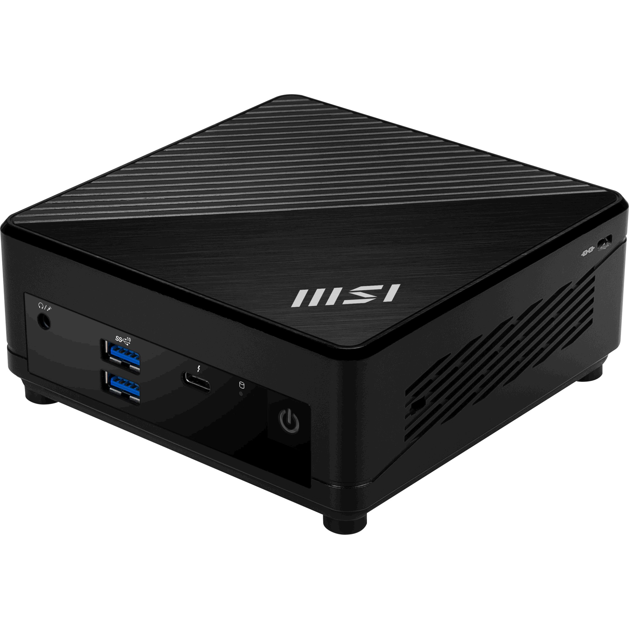 MSI Cubi 5 1M-438BEU