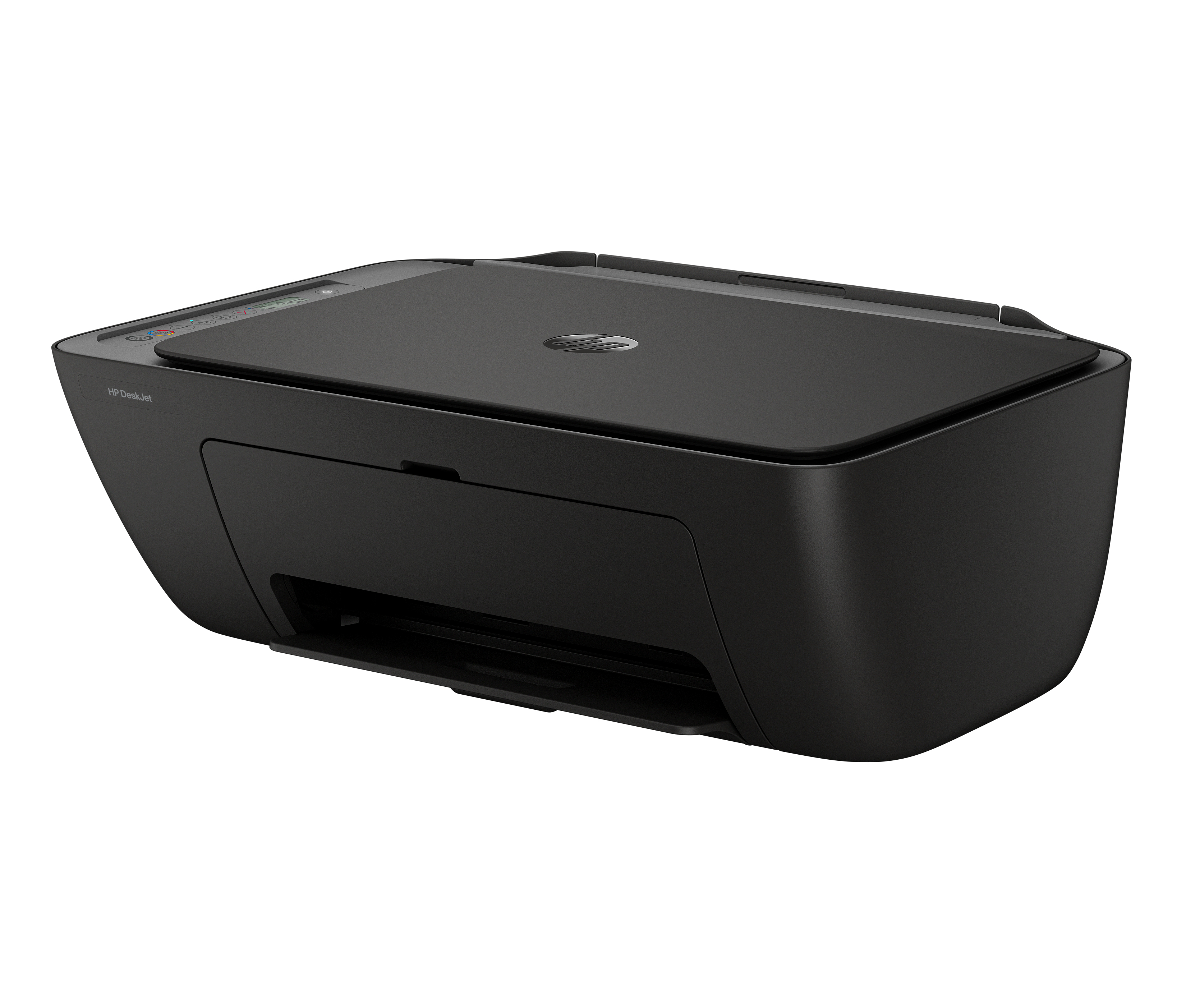 HP DeskJet 2920 All-in-One Printer - WiFi