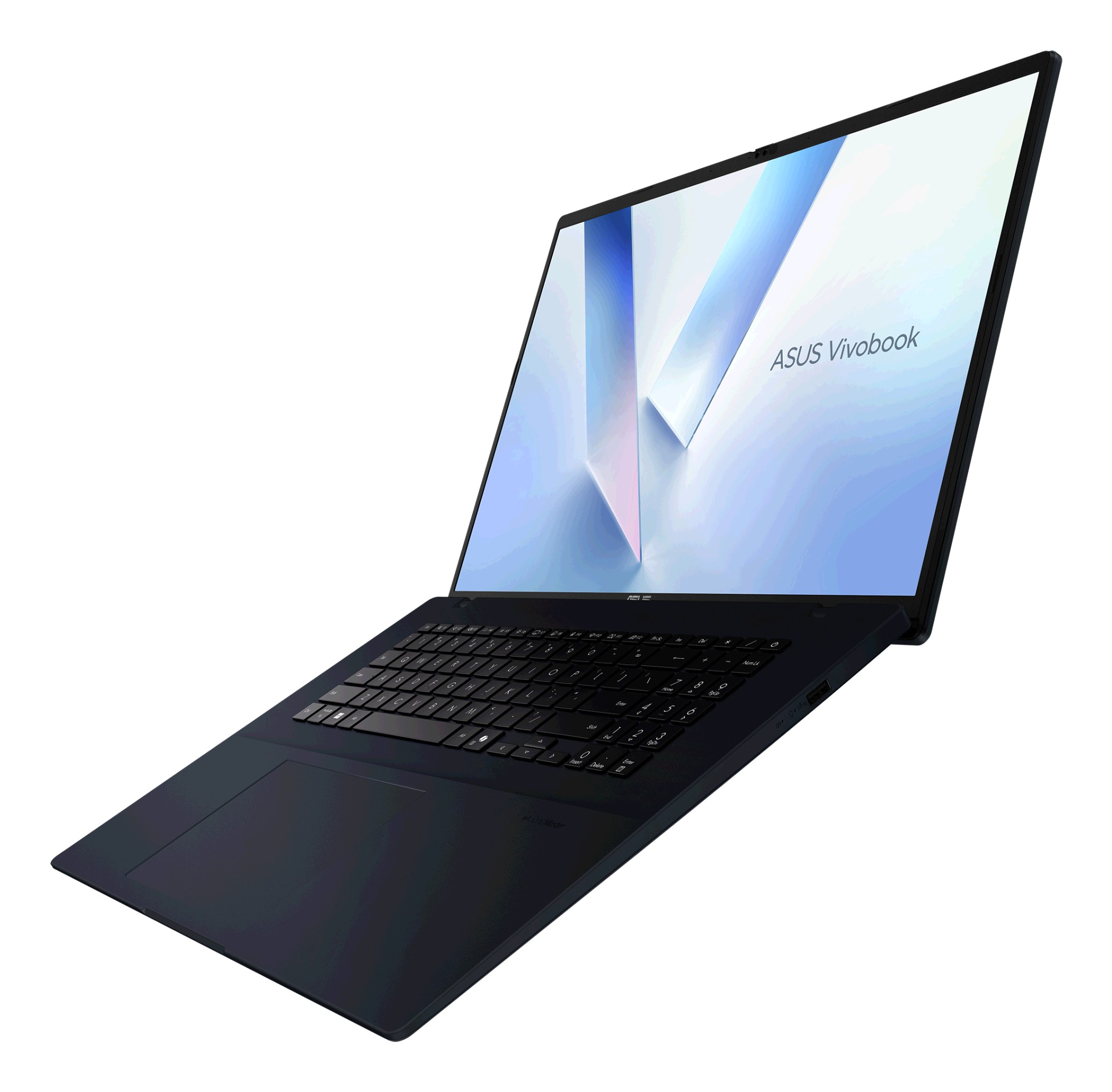 ASUS VivoBook 18 M1807GA-S8NADW