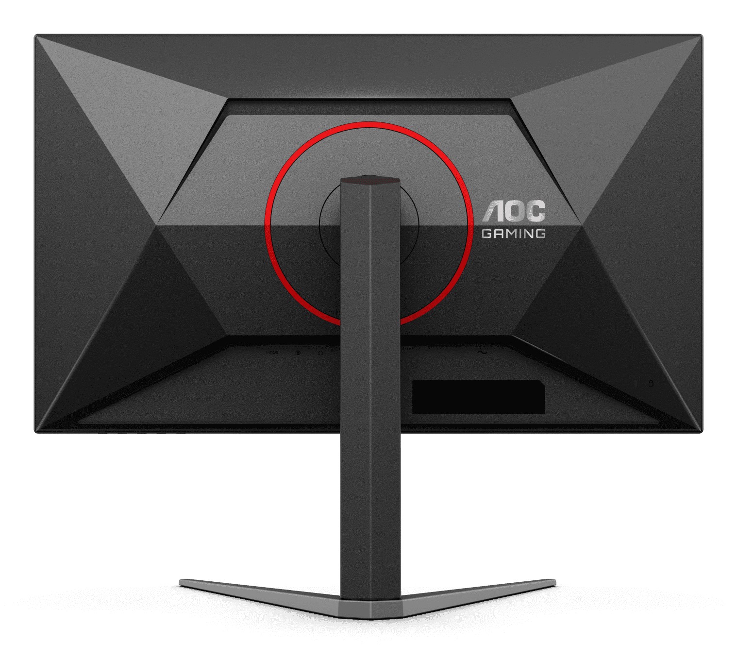 AOC Q27G4ZD