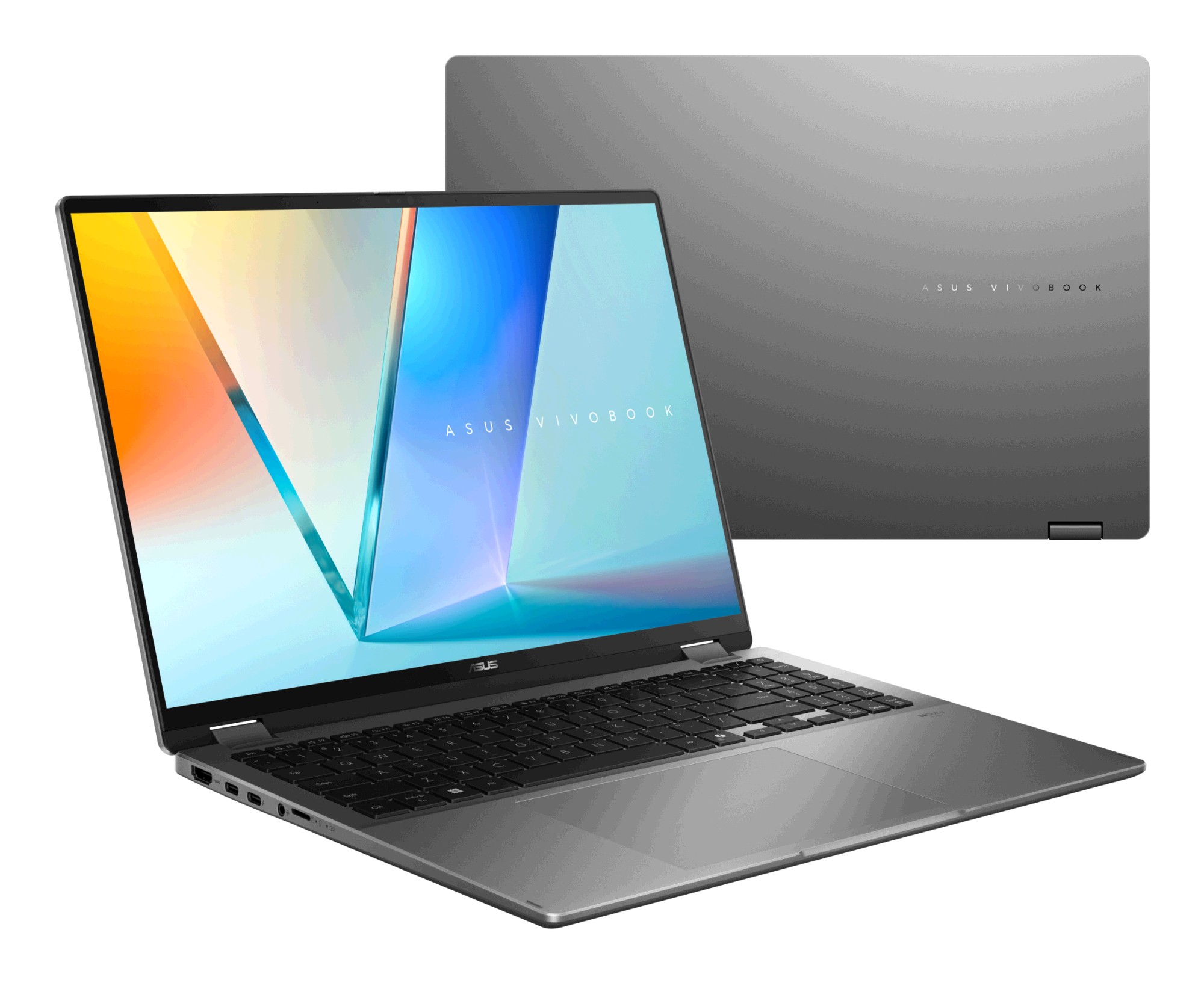 ASUS VivoBook 16 Flip TP3607SA-SI099W