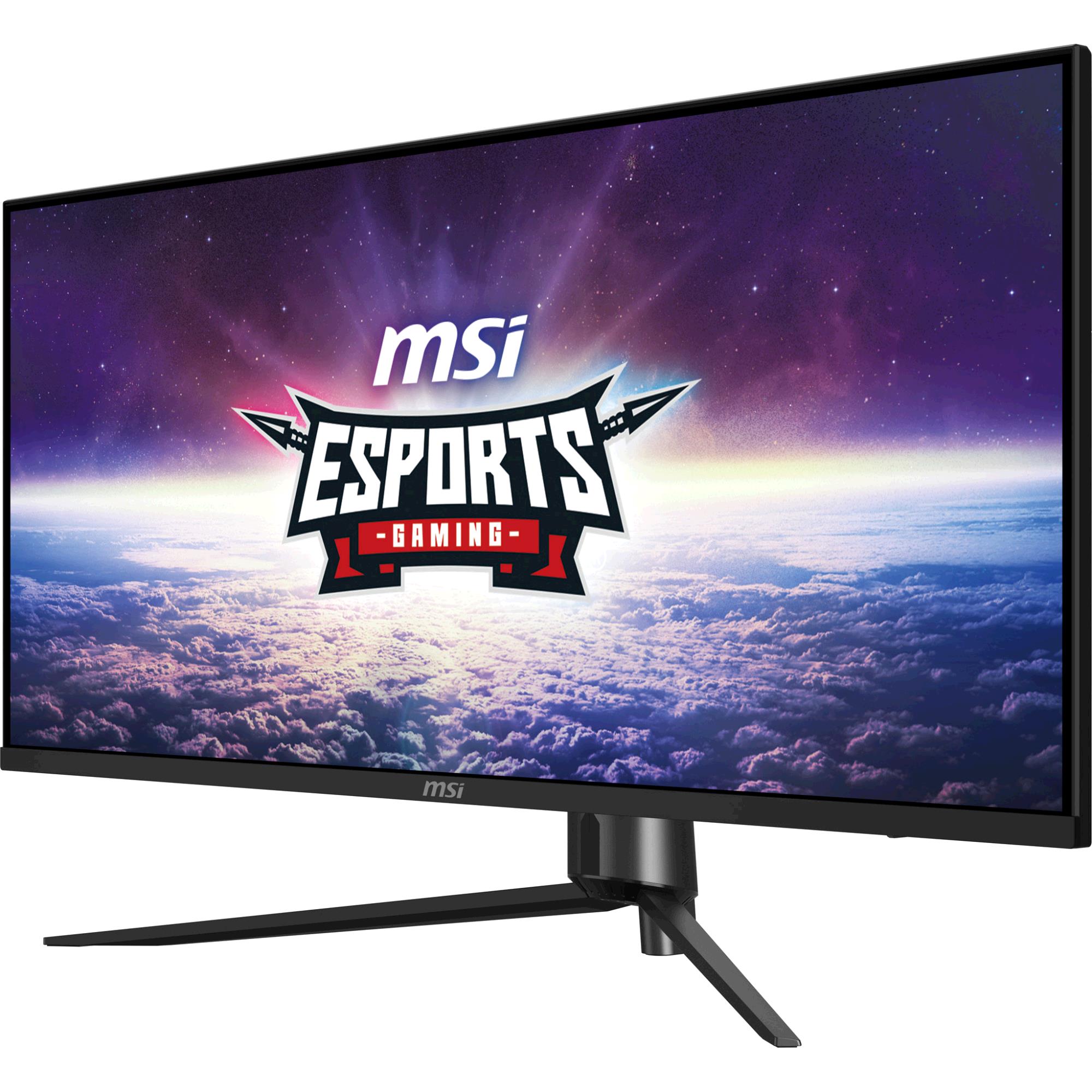 MSI MAG401QR