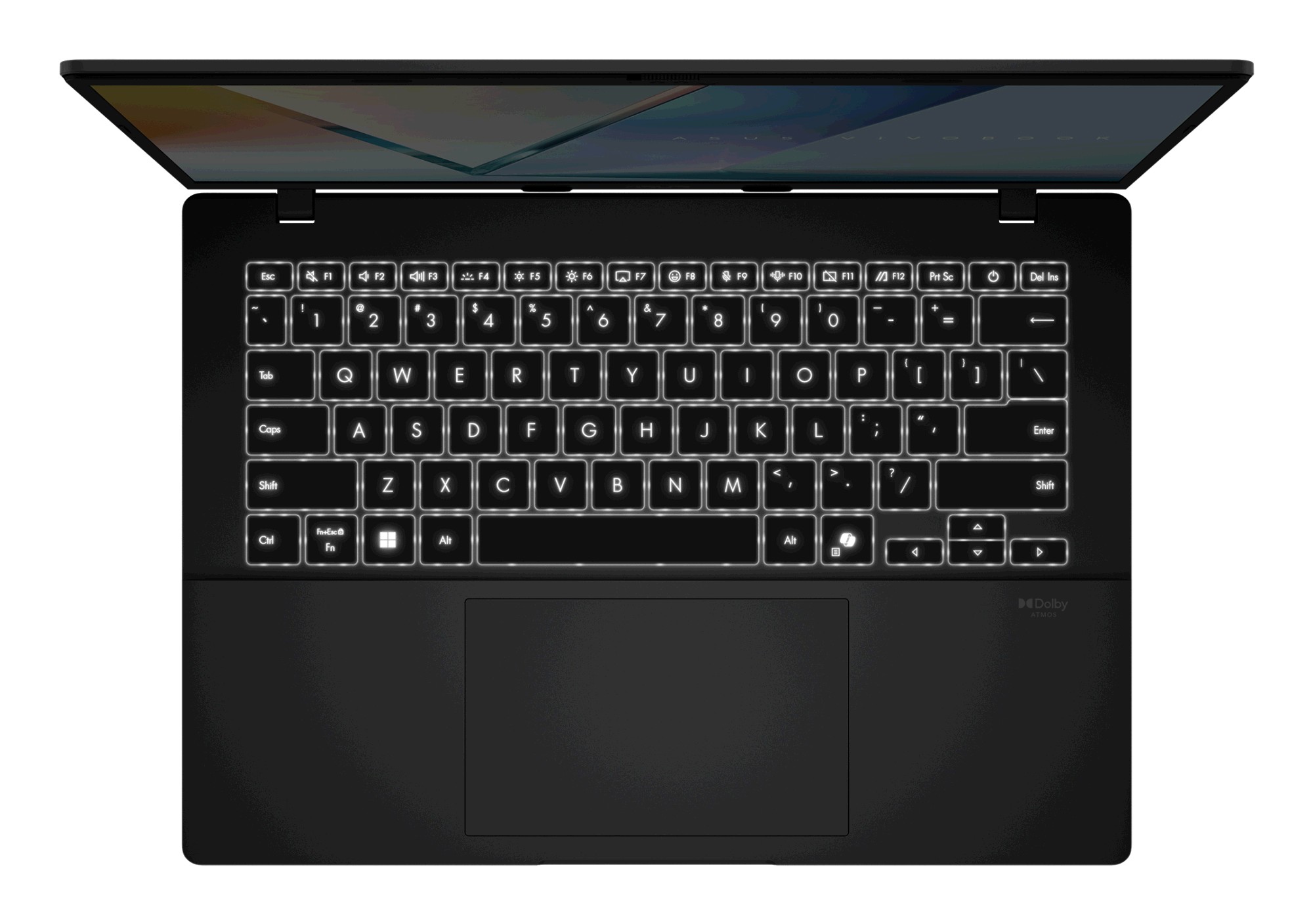 ASUS Vivobook S16 M3607GA-SH004W