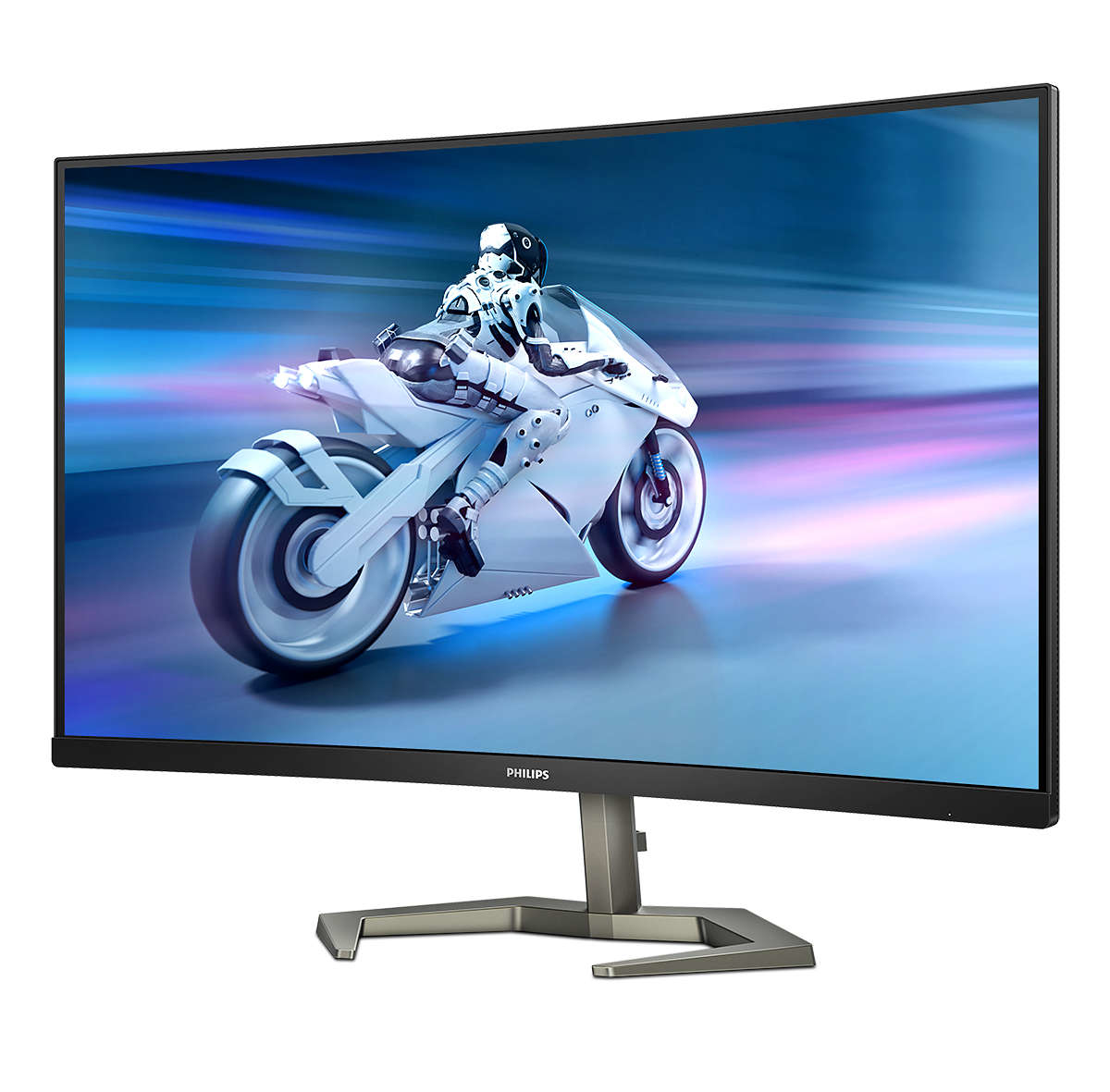 PHILIPS 32M1C5200W