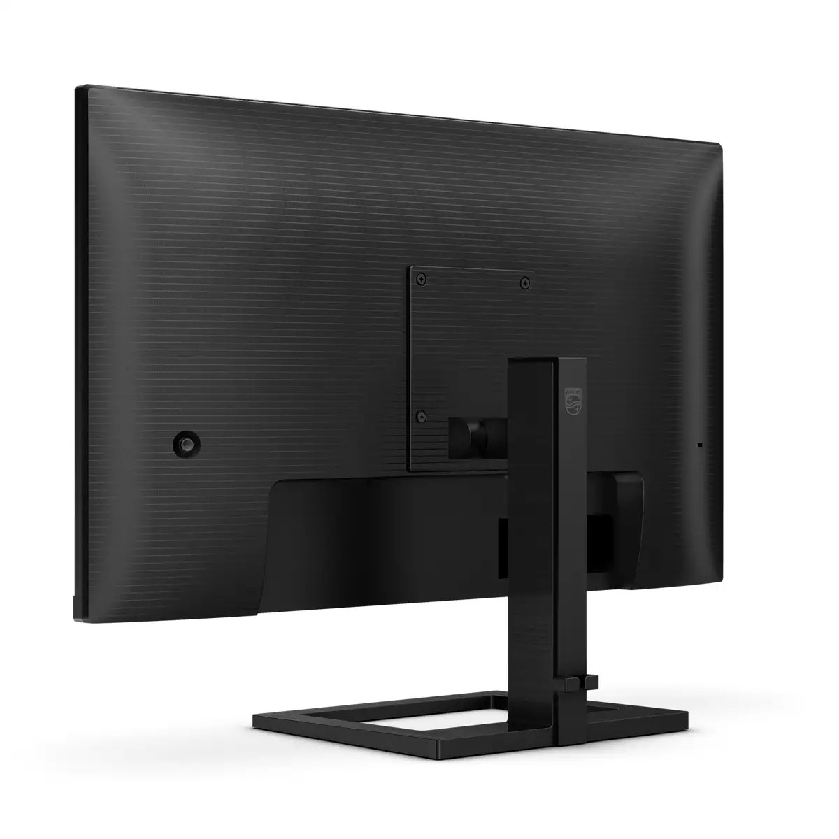 PHILIPS 27E1N1800AE