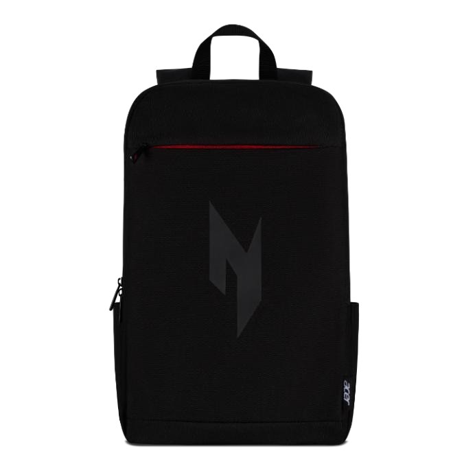 Acer Nitro Essential Backpack NBG410