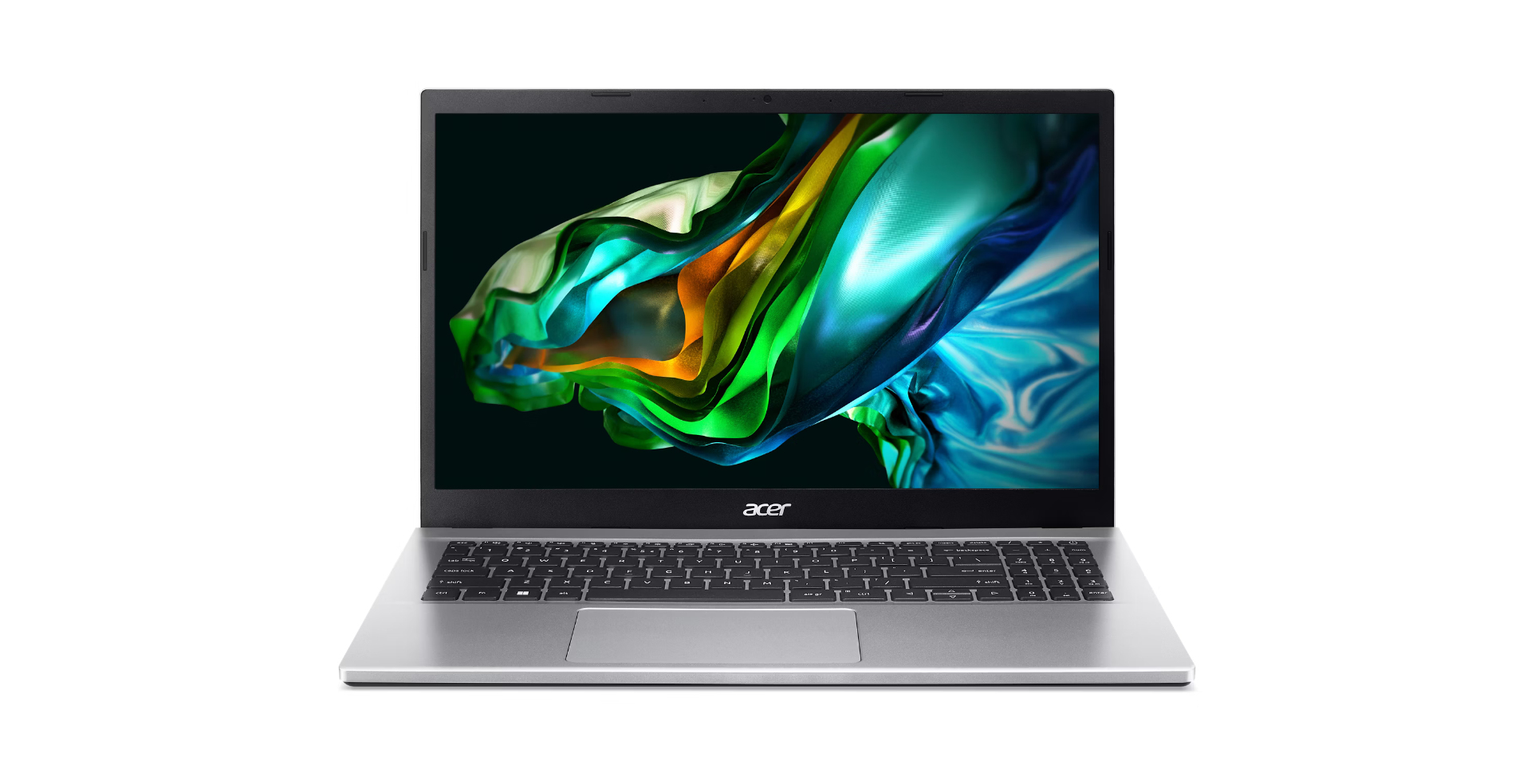 Acer Aspire 3 15 | A315-4315-44P-R2ZU