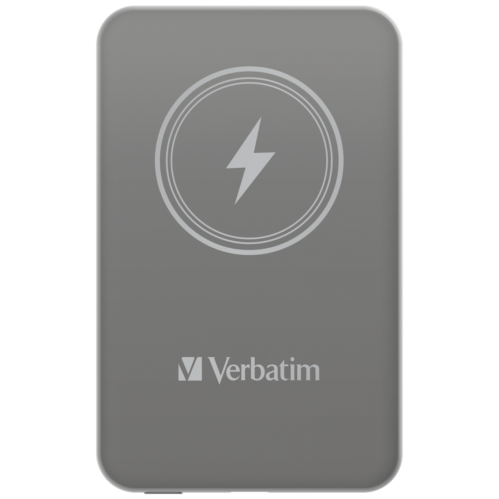 Verbatim Charge´n´Go | 32244