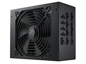 Cooler Master MWE 1050W, ATX 3.1