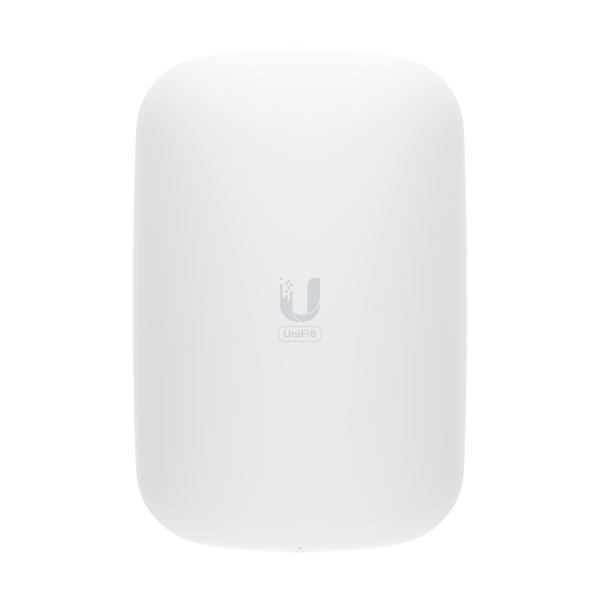 Ubiquiti UniFi WiFi 6 Extender