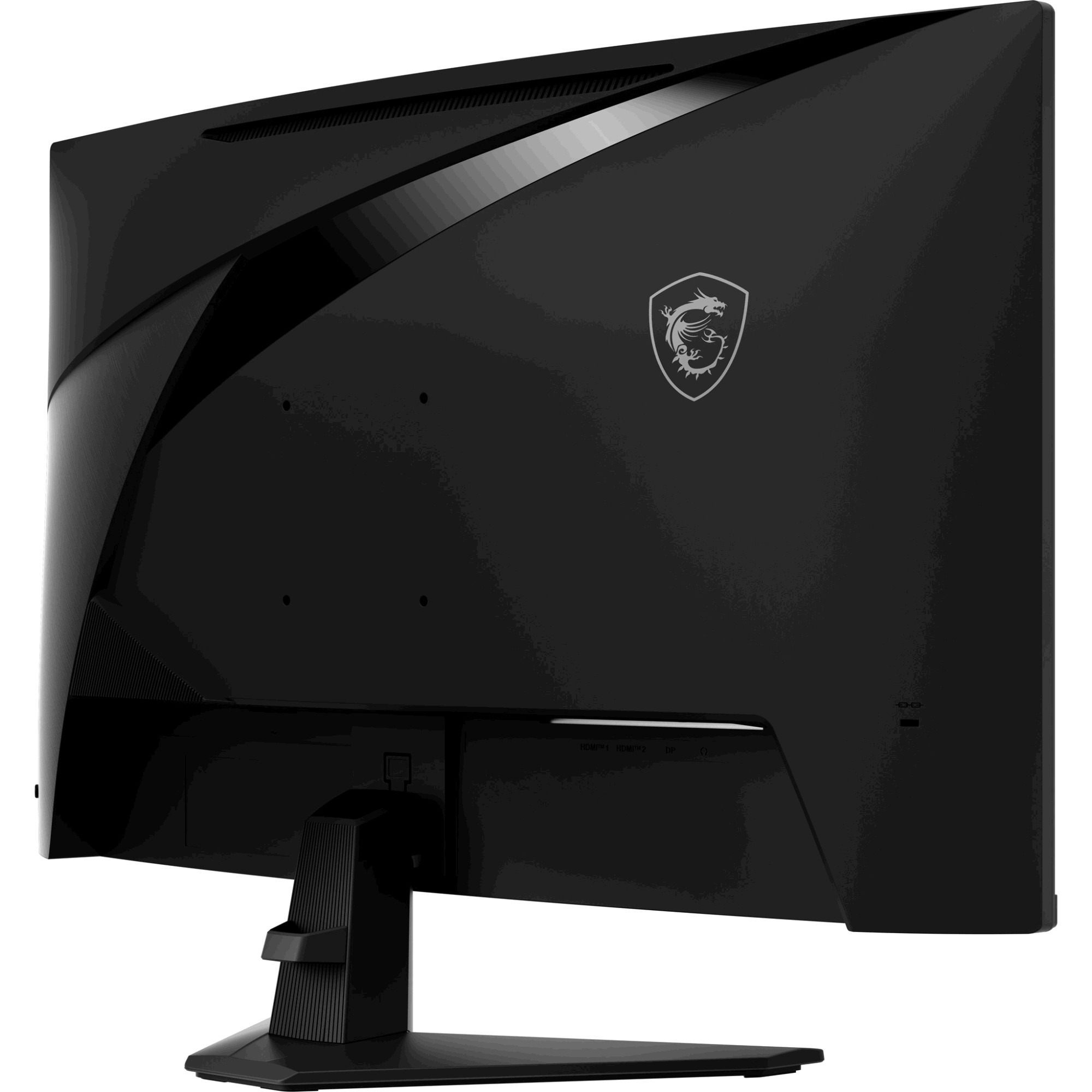 MSI 32" MAG 32CQ6F Rapid