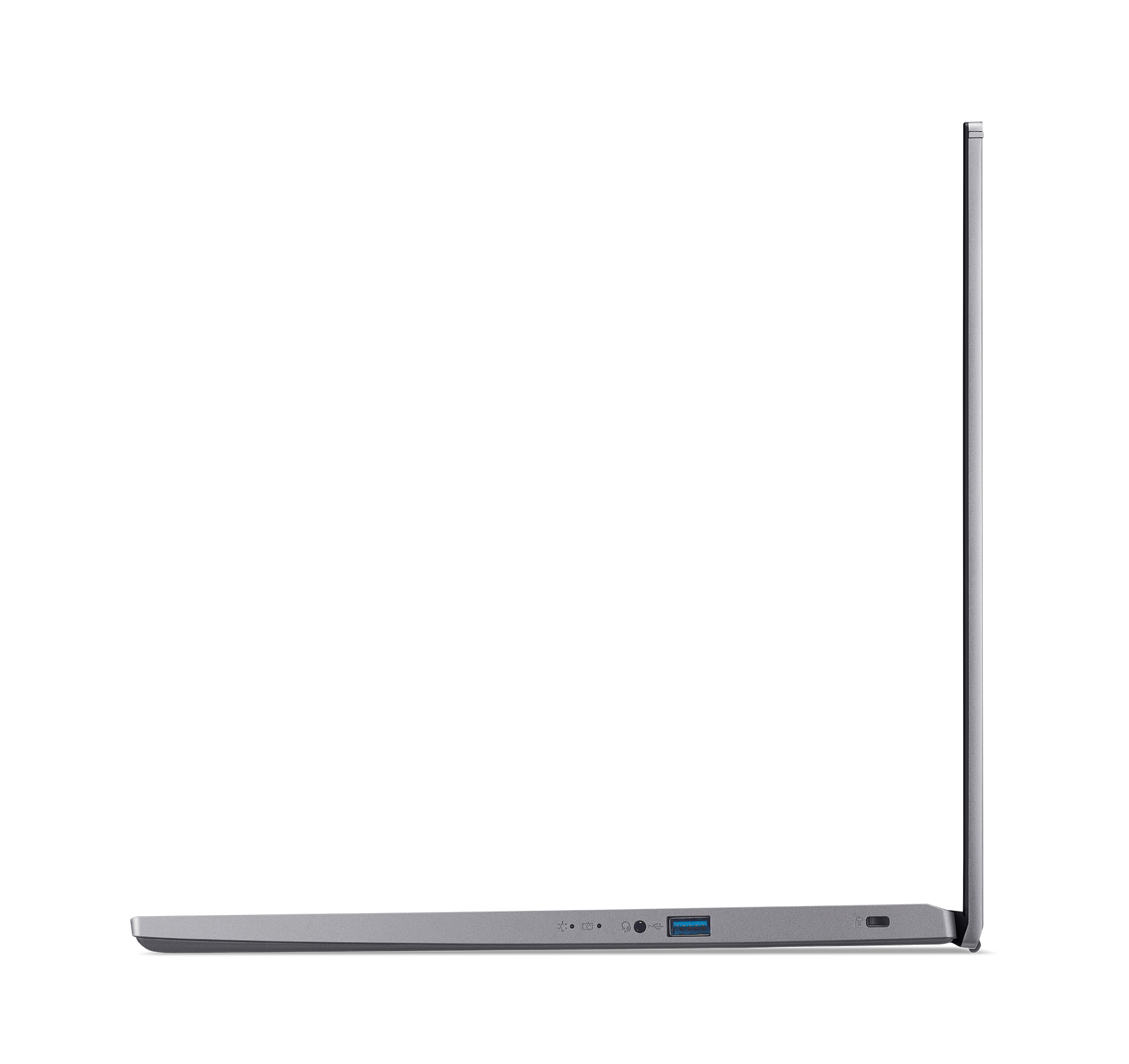 Acer Aspire 5 Pro | A517-53G-701D