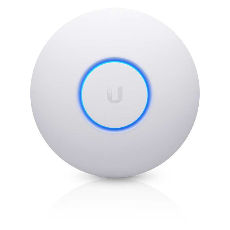 Ubiquiti UniFi UAP-NanoHD