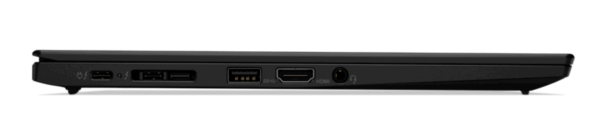 Lenovo ThinkPad X1 Carbon Gen 8 | Refurbished