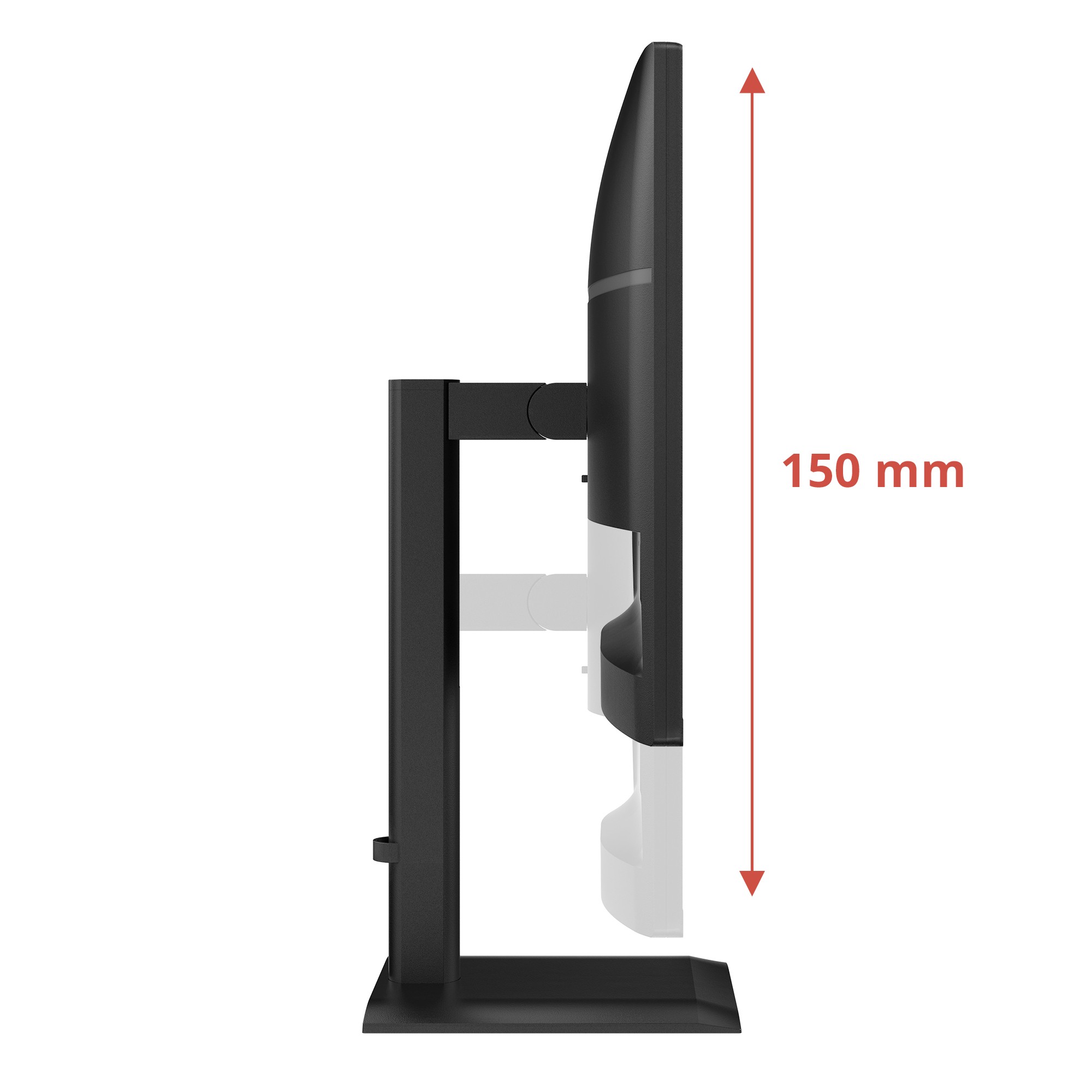 AOC 27E4U
