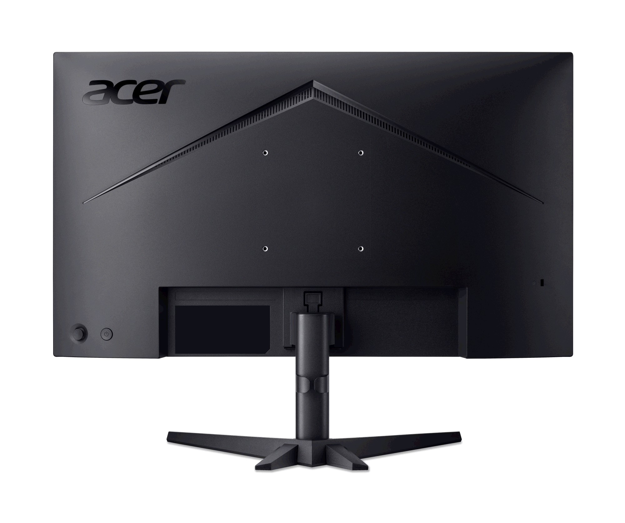 Acer Nitro VG270P6bmipx