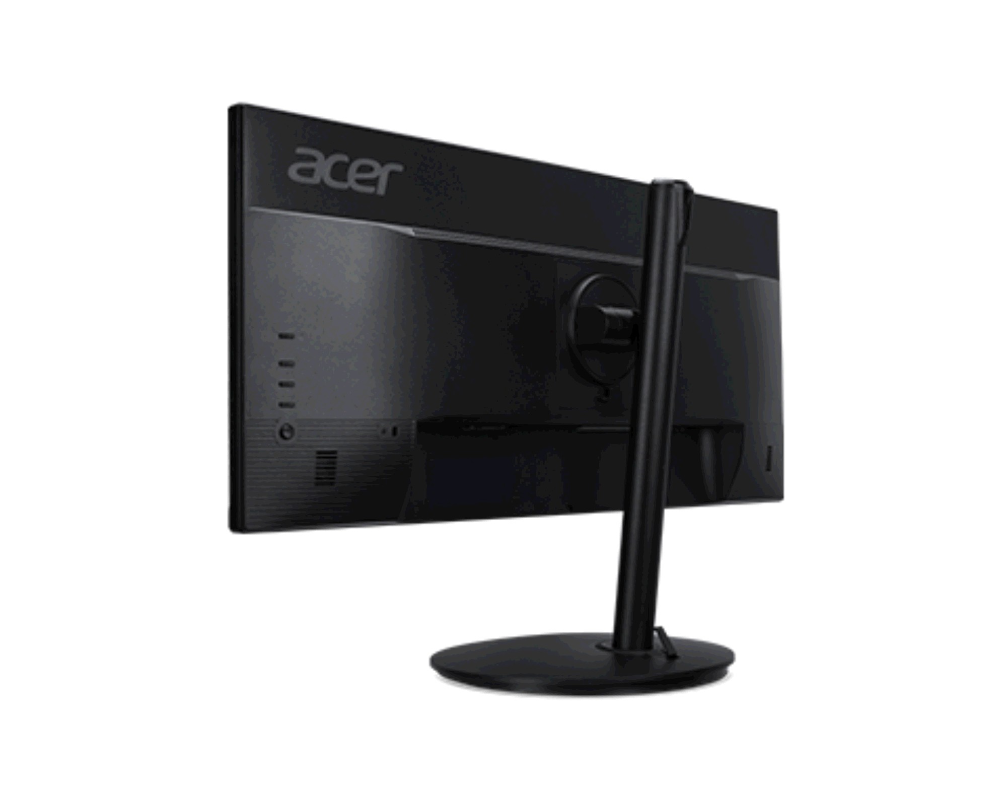 Acer CB292CU - Ultrawide