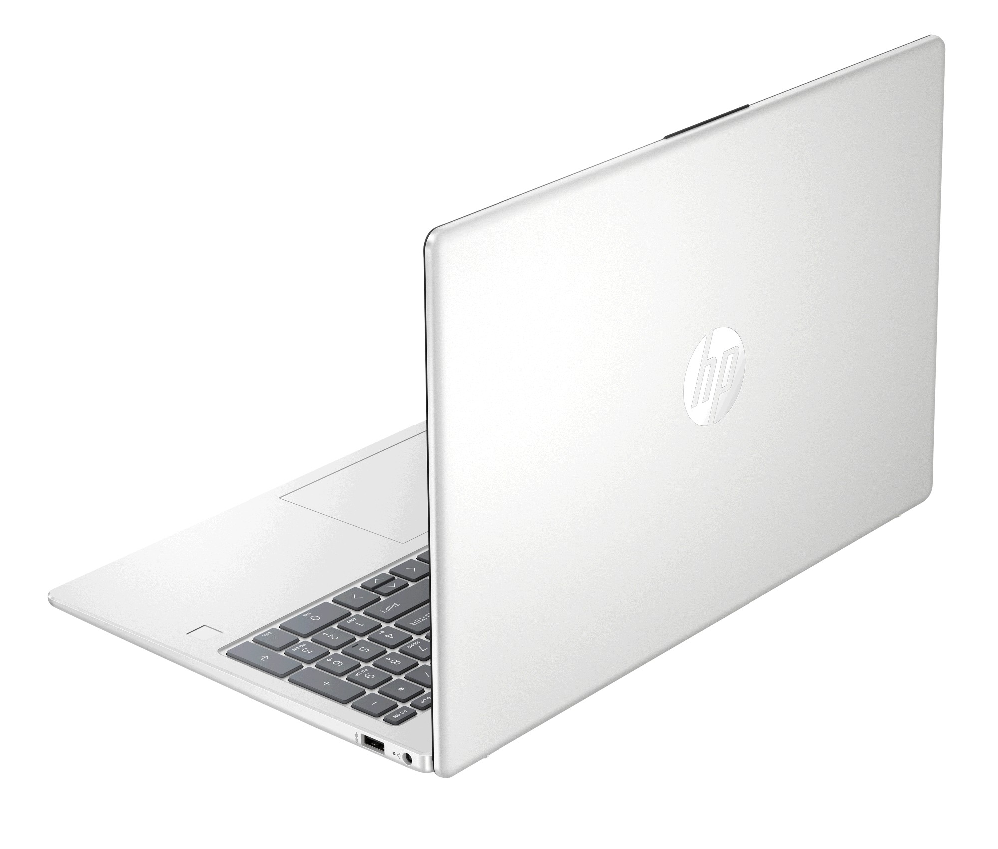 HP Laptop 15-fd1055nd